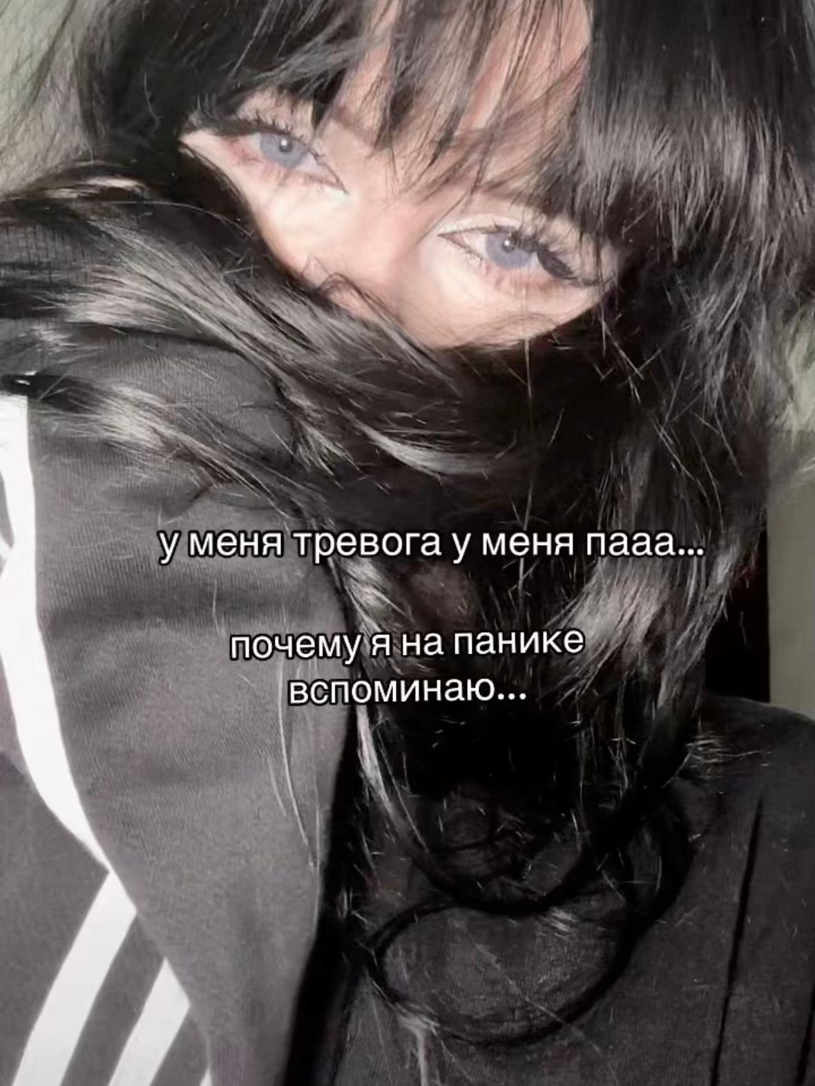 @mяuroz ⊹ ࣪ ⑅ ౨ৎ