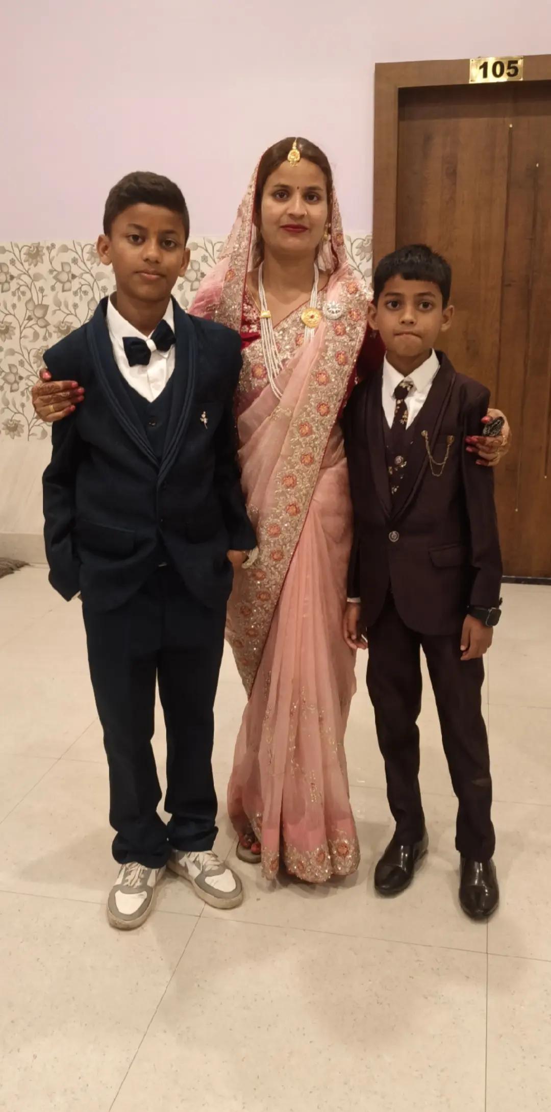 @raunakjaiswal316
