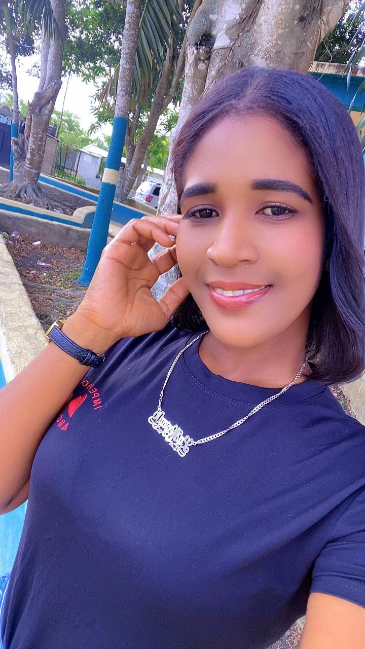 @Yani Alfonseca