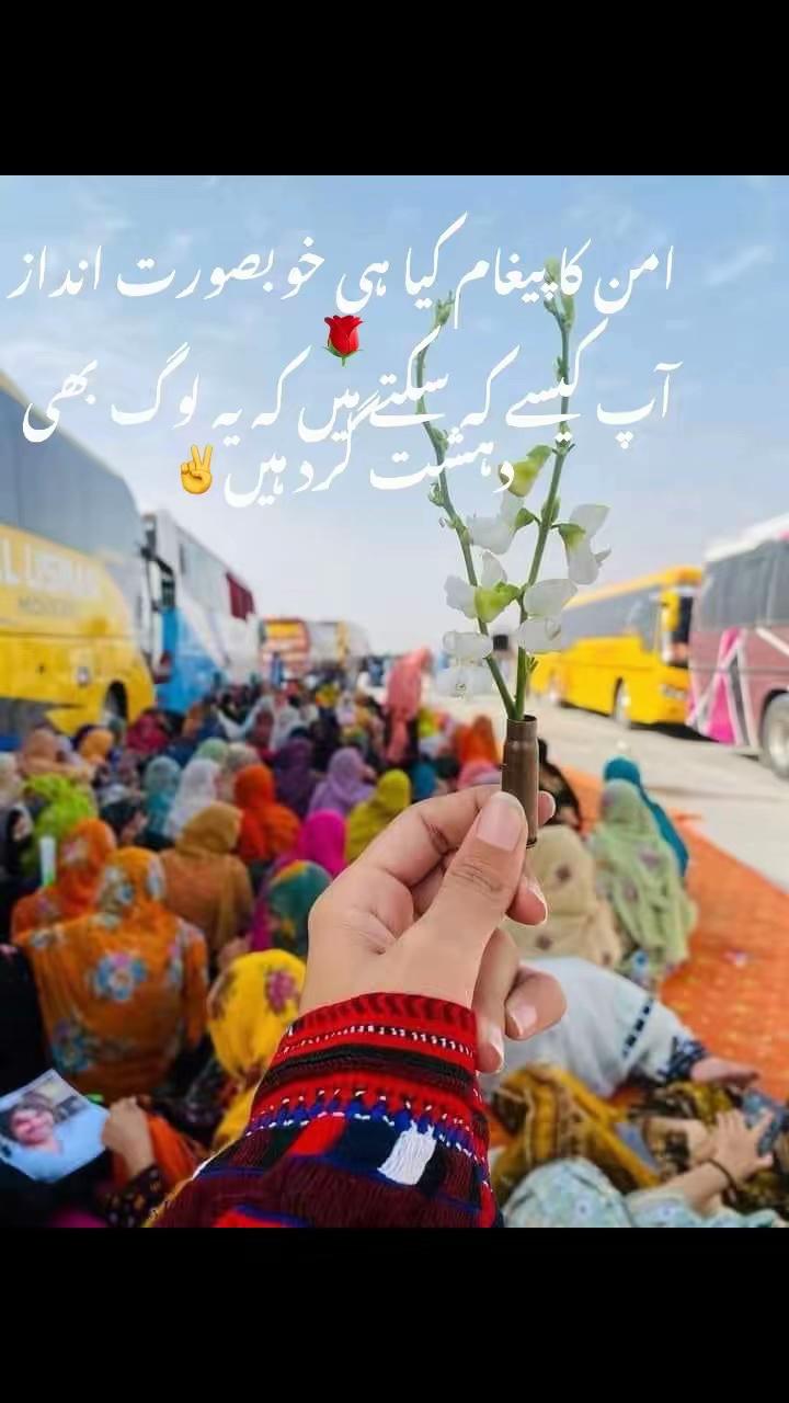 @Farooque Ahmed k