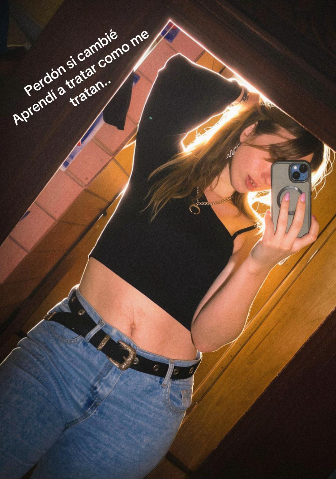 @𝓕𝓲𝓪𝓶𝓶𝓮𝓽𝓽𝓪 🔥