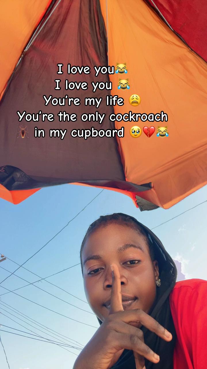 @Fatthia 🎀🤎🫦