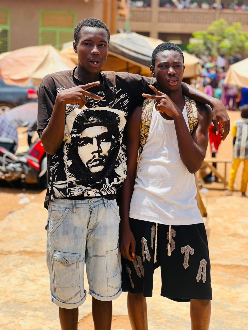@ROUKFA SWAGG🛍️🎮🎱🇧🇫