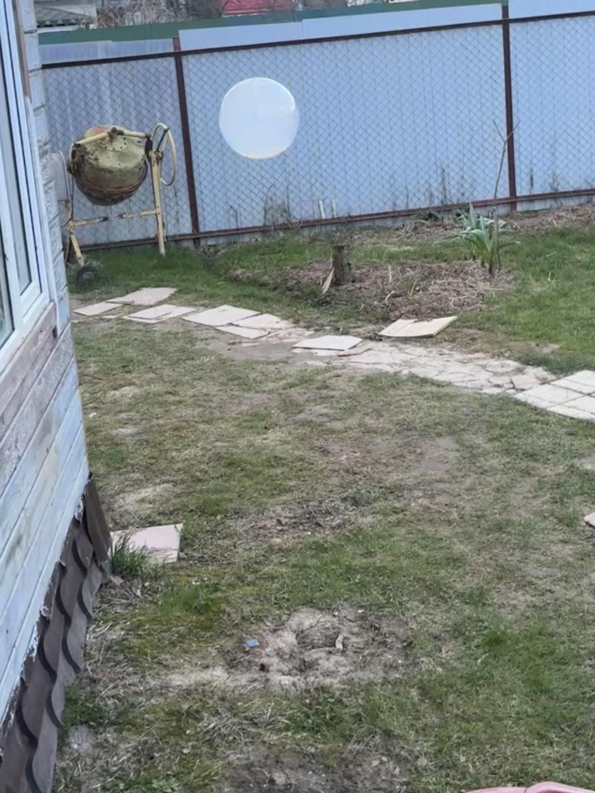 @из жалости