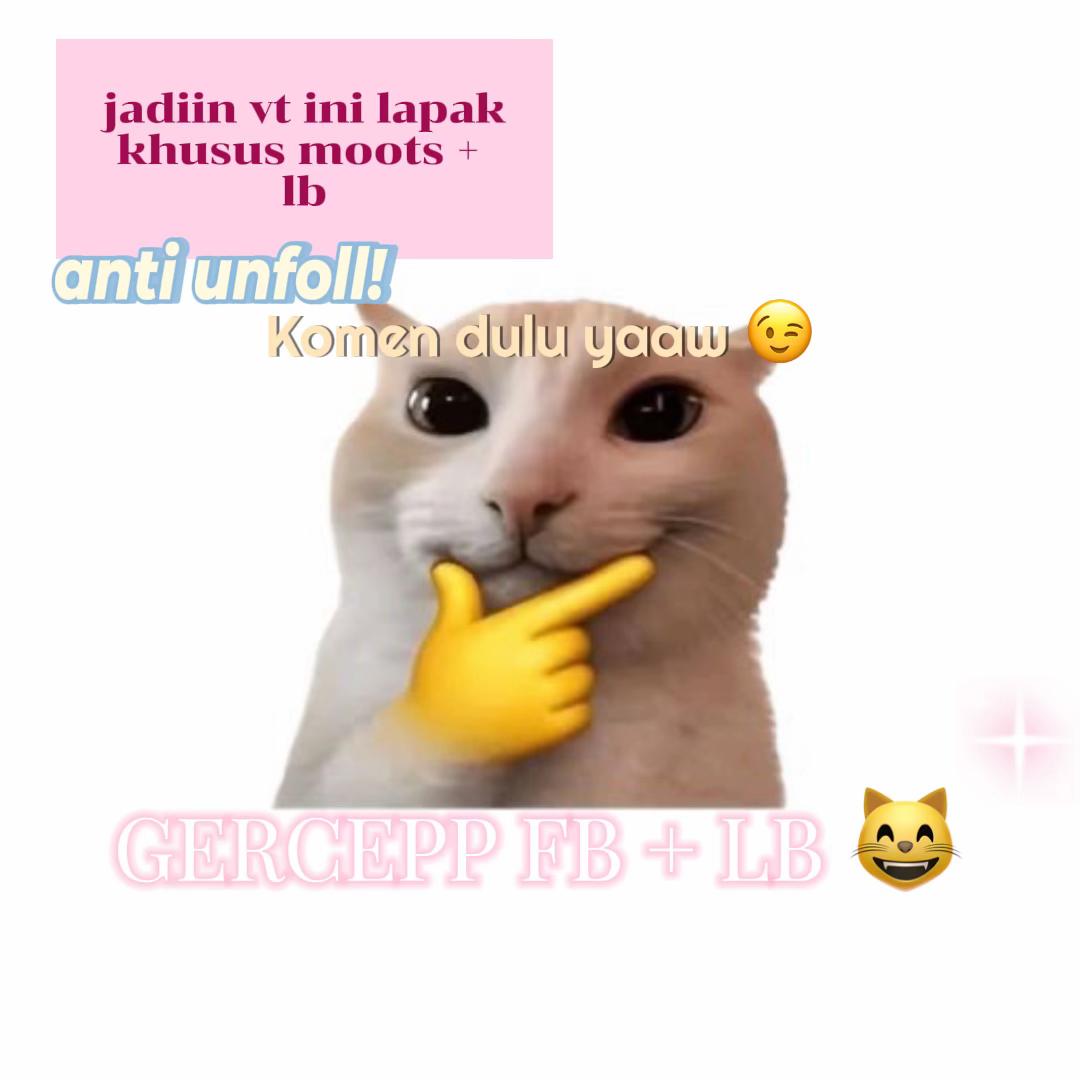 @buttersh44