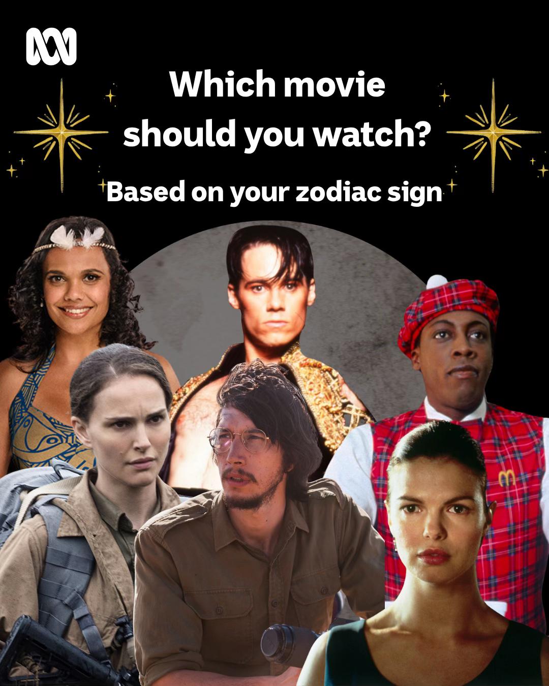 @ABC iview