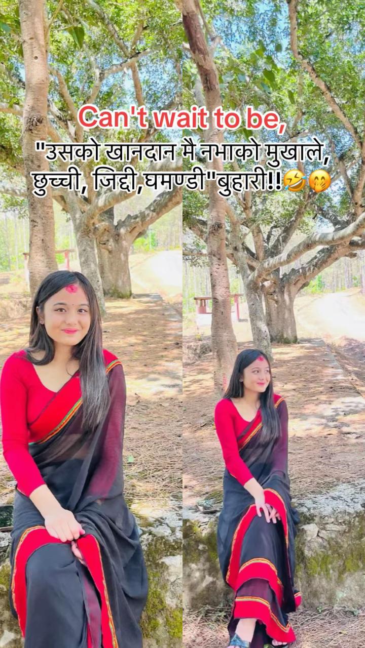 @𝑴𝒊𝒔𝒔.𝑫𝒂𝒓𝒆𝒚❤️