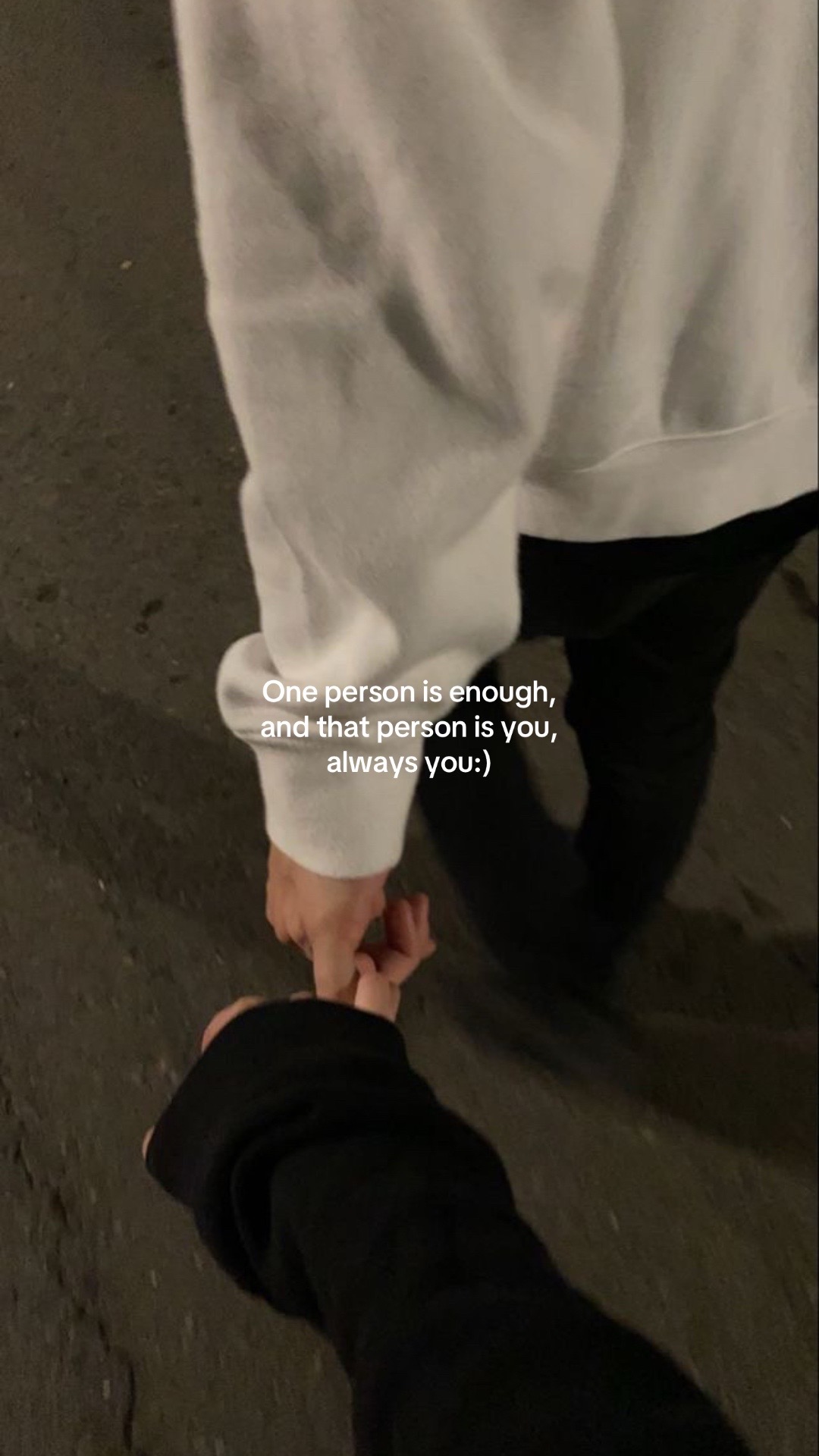 @Couple.Goals
