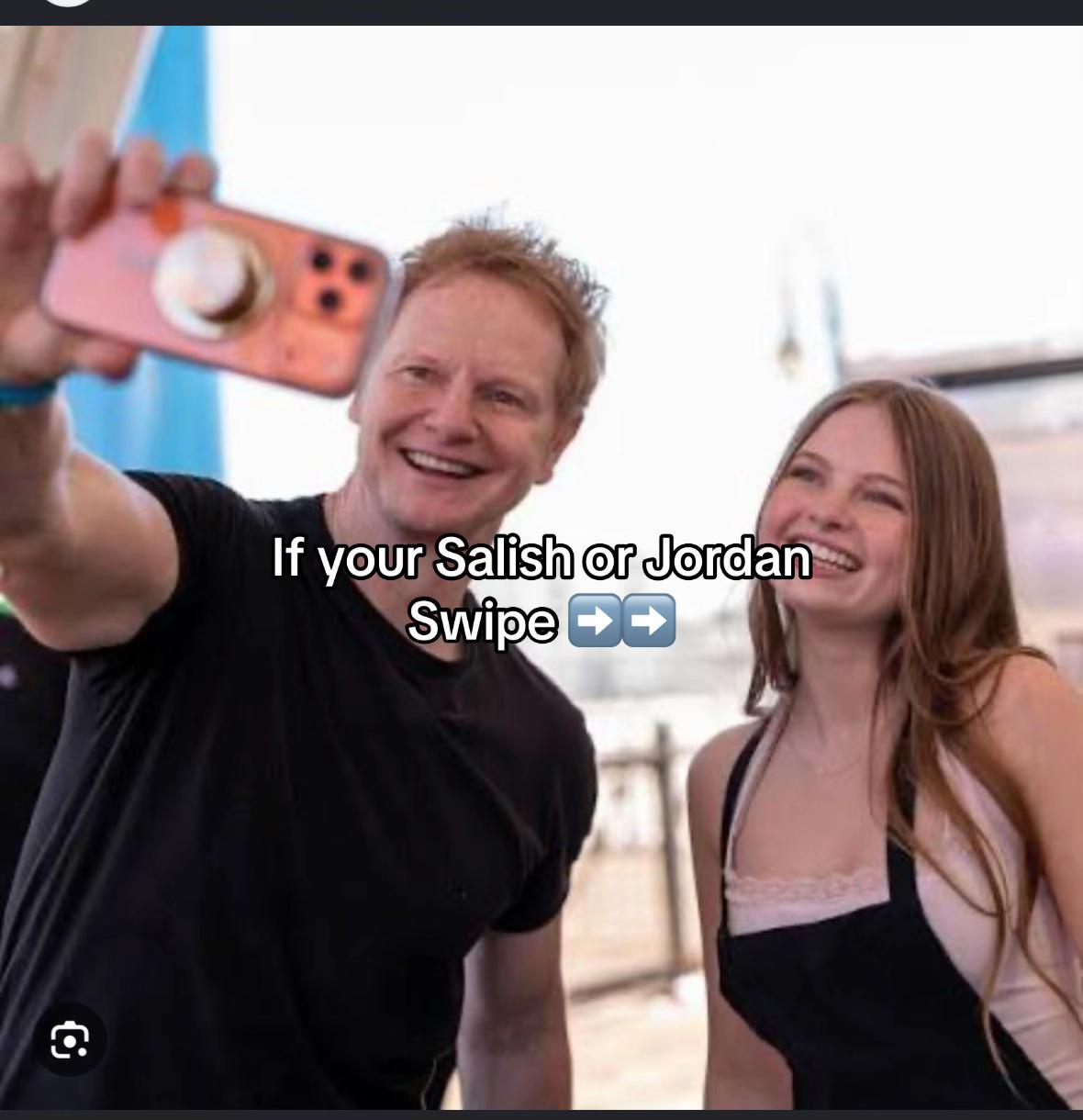 @sbi_clips