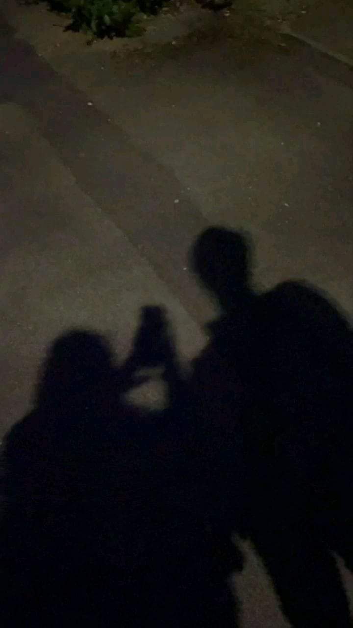 @&reg;&reg;__&reg;✨💌