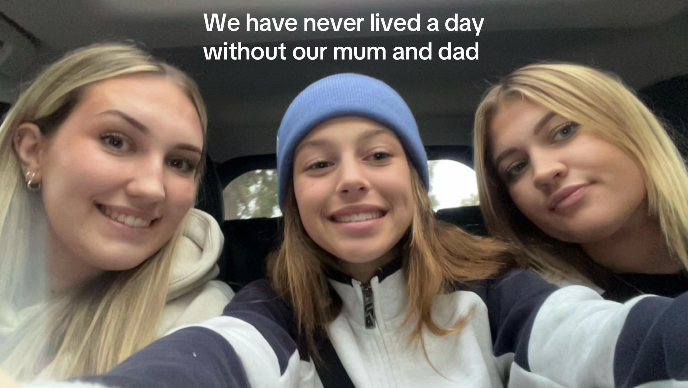 @supitscharlee