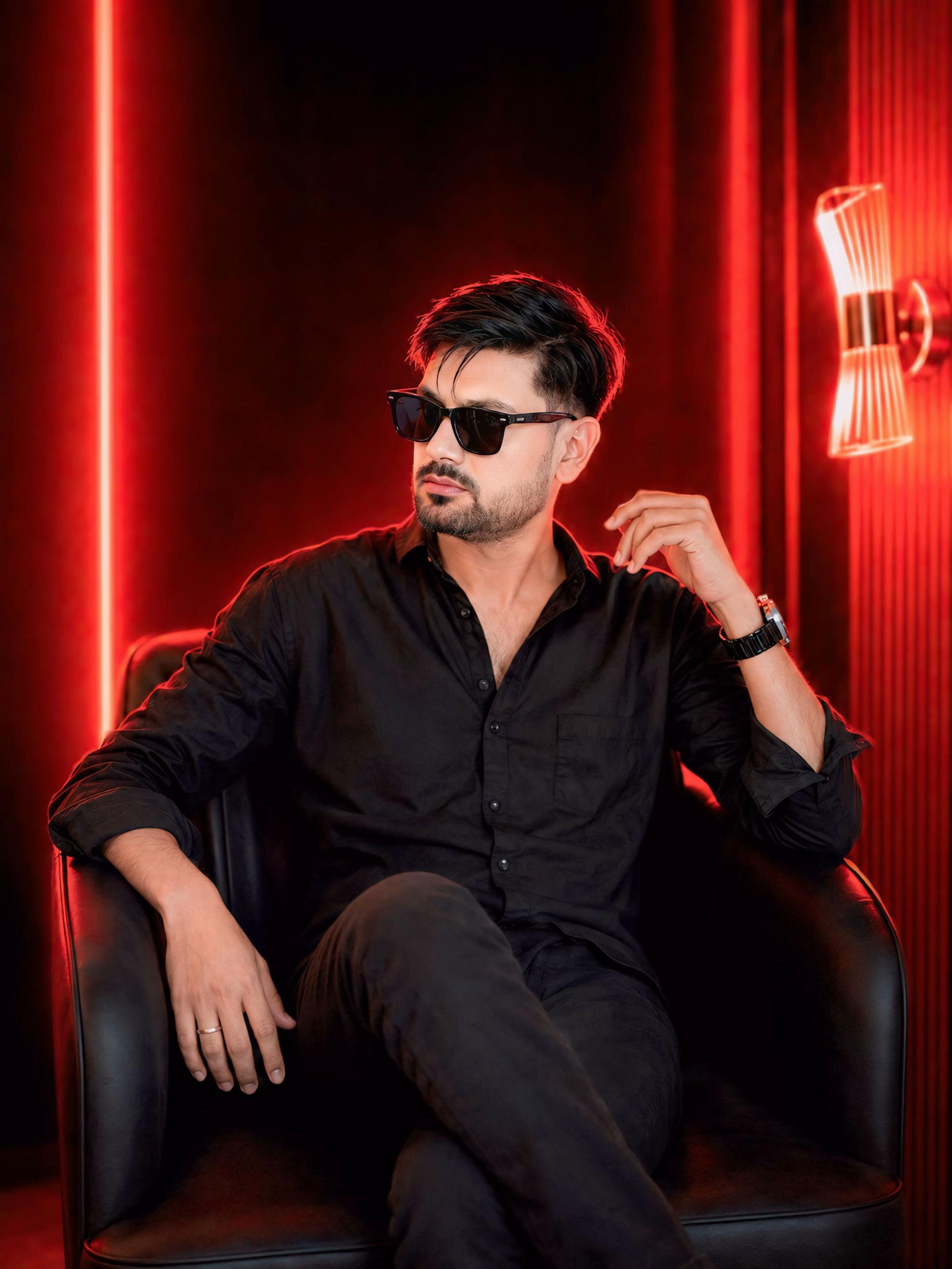 @..🥀PREM..💫 