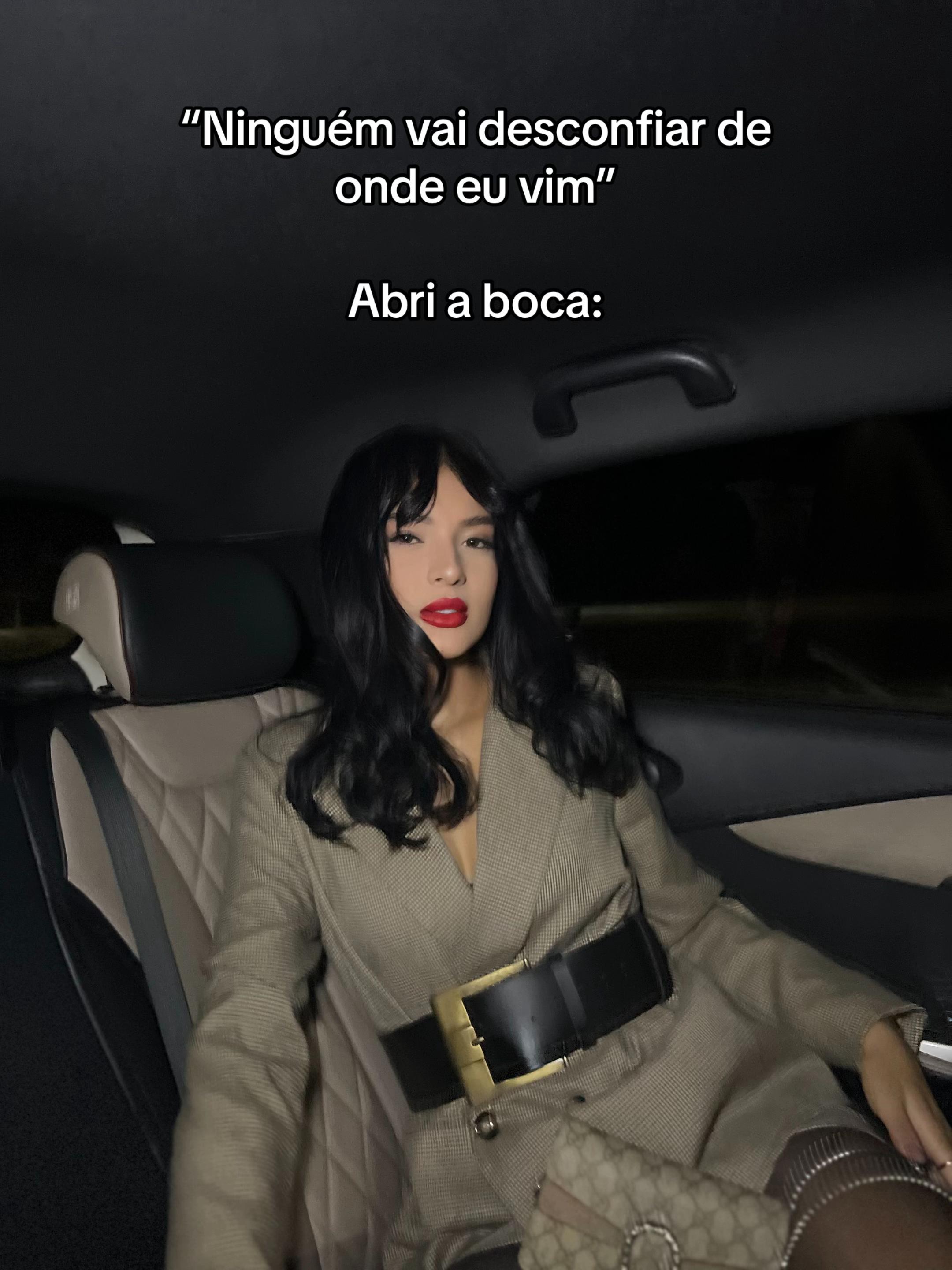 @Jamille Beretta