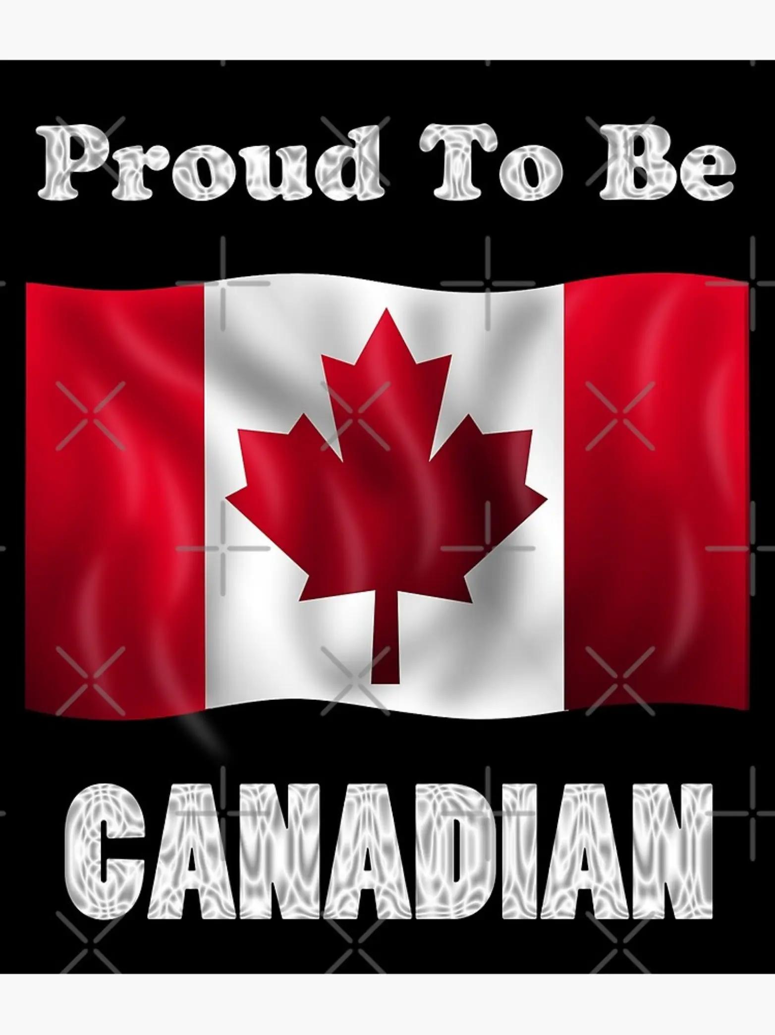 @Jordan🇨🇦