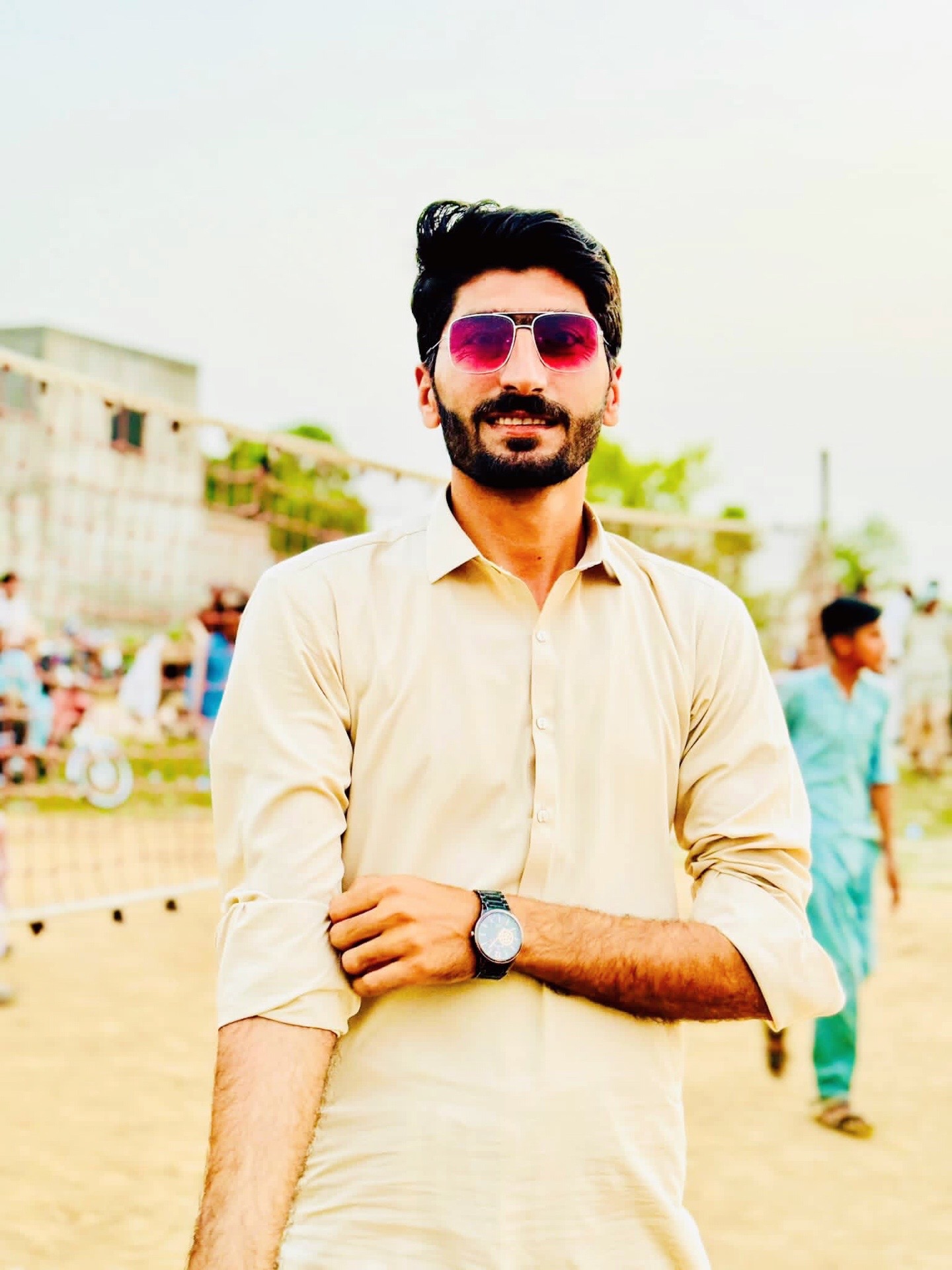 @habibullahkhan2024