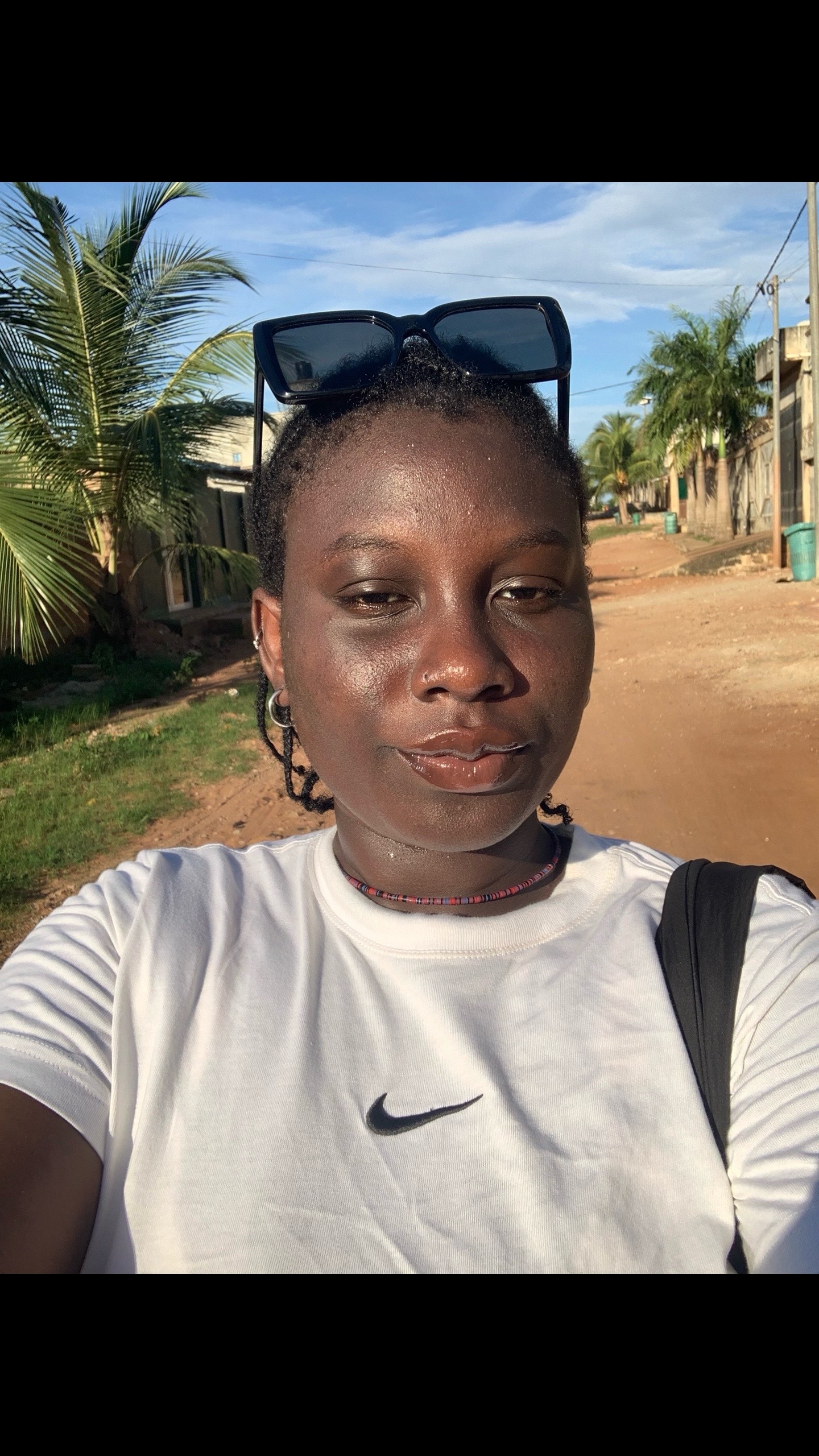 @Ilona(crochet)🍒🌸🇹🇬.🇧🇯