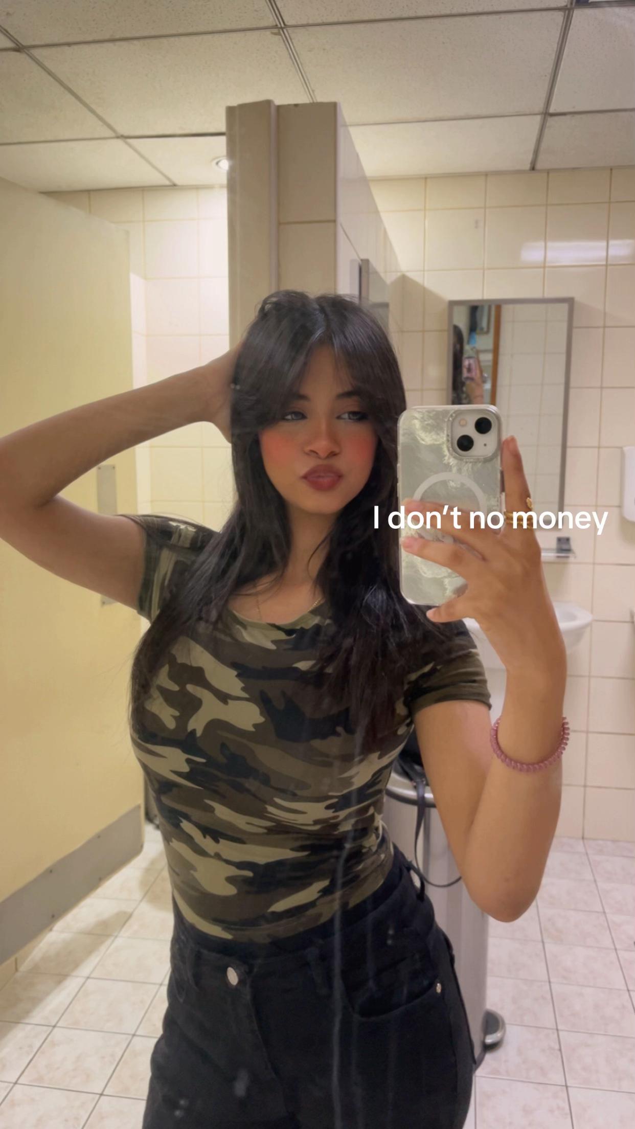 @نـاريـن