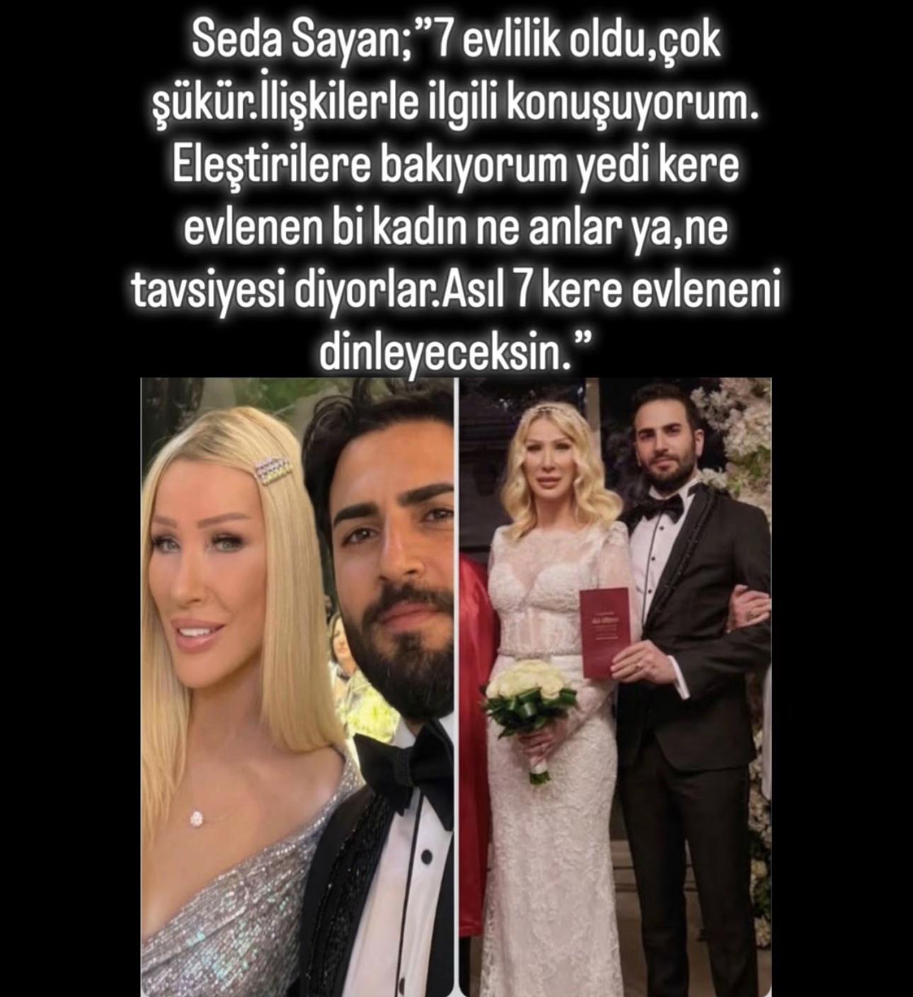 @magazinyuvasi3