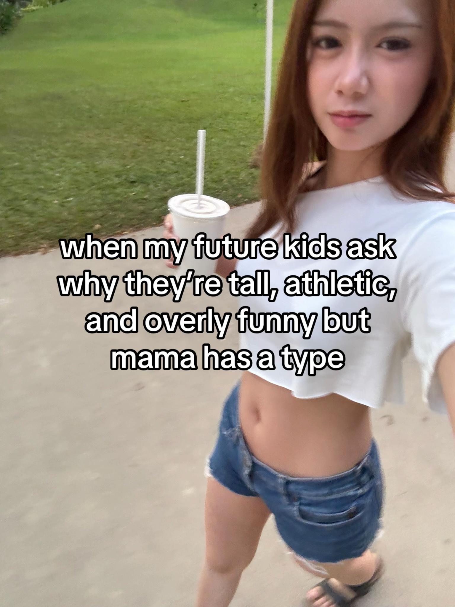 @Phia