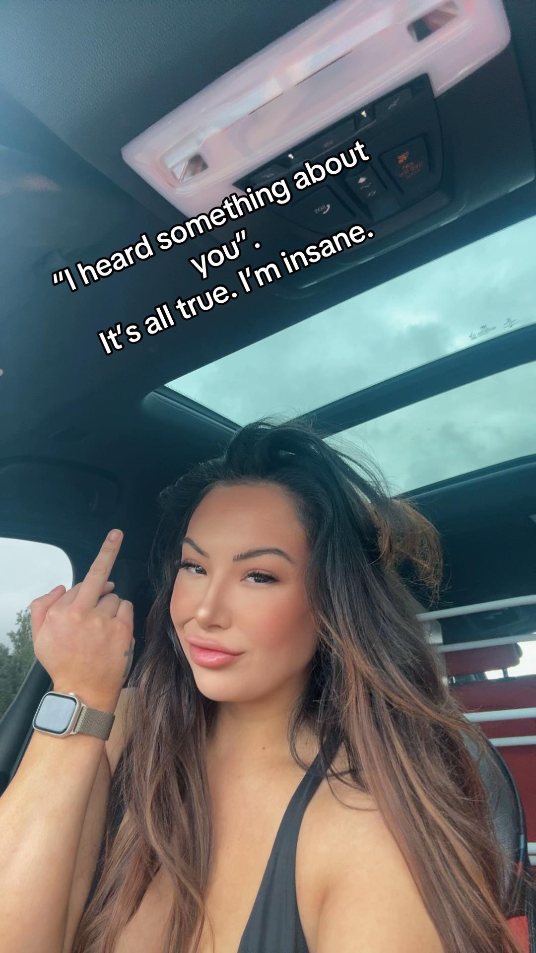 @JESSA SKY