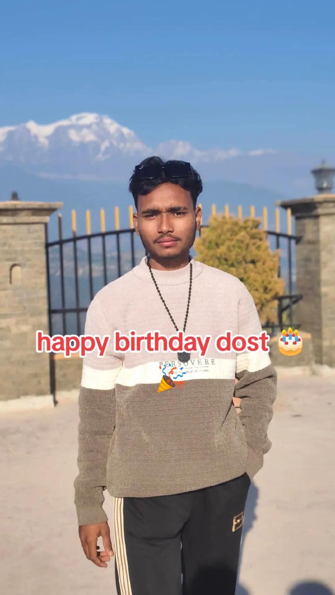 @kundan☠️ Sharma ☠️🔪🚭