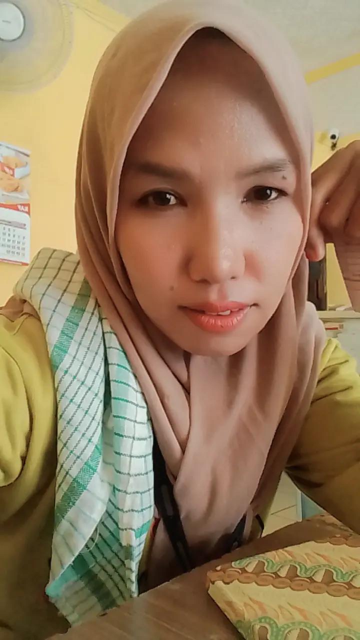@Iroh Bhawell 💅💅💅 😉