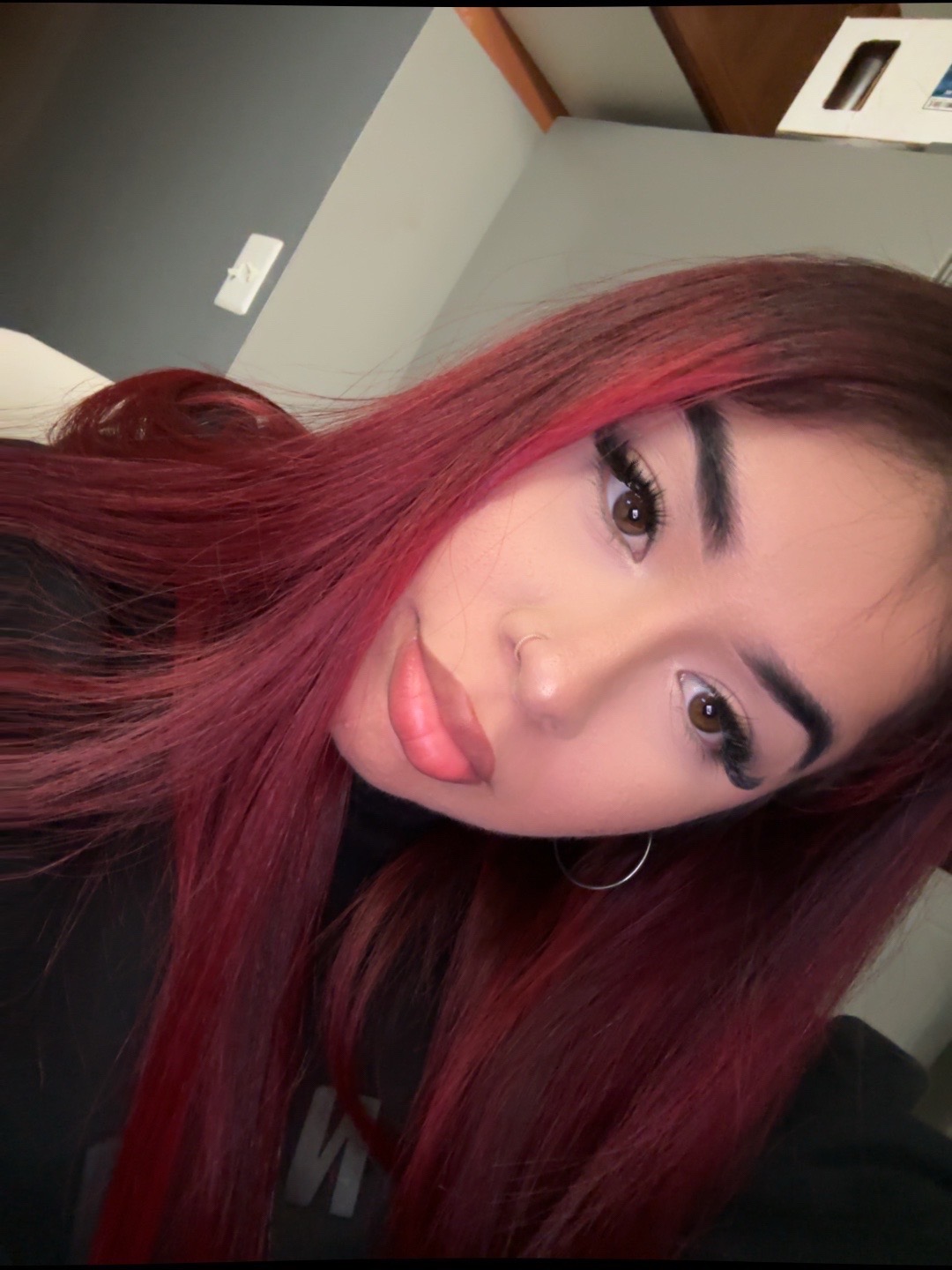 @.