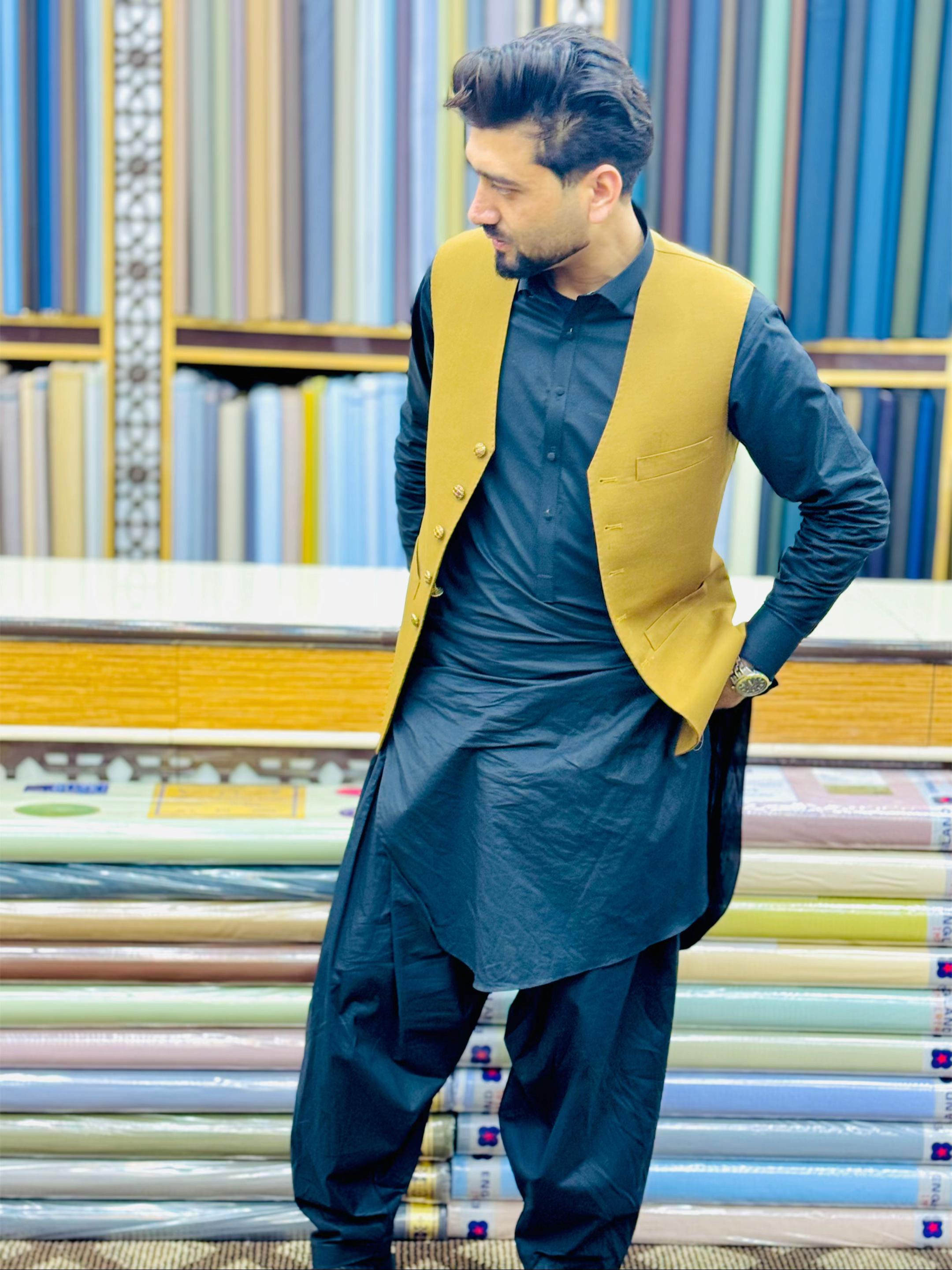 @💫عرفان  خان💫