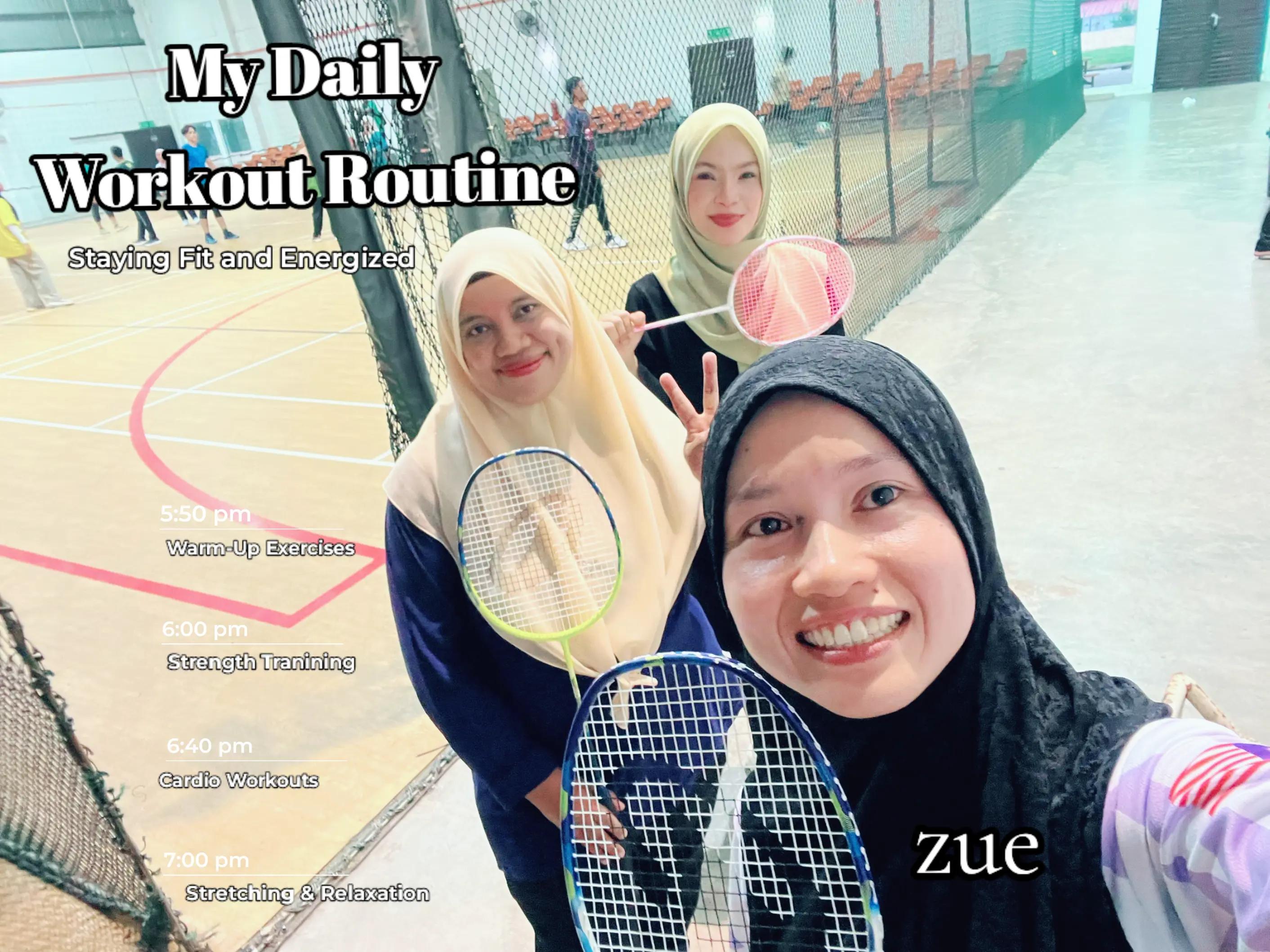 @zue1987