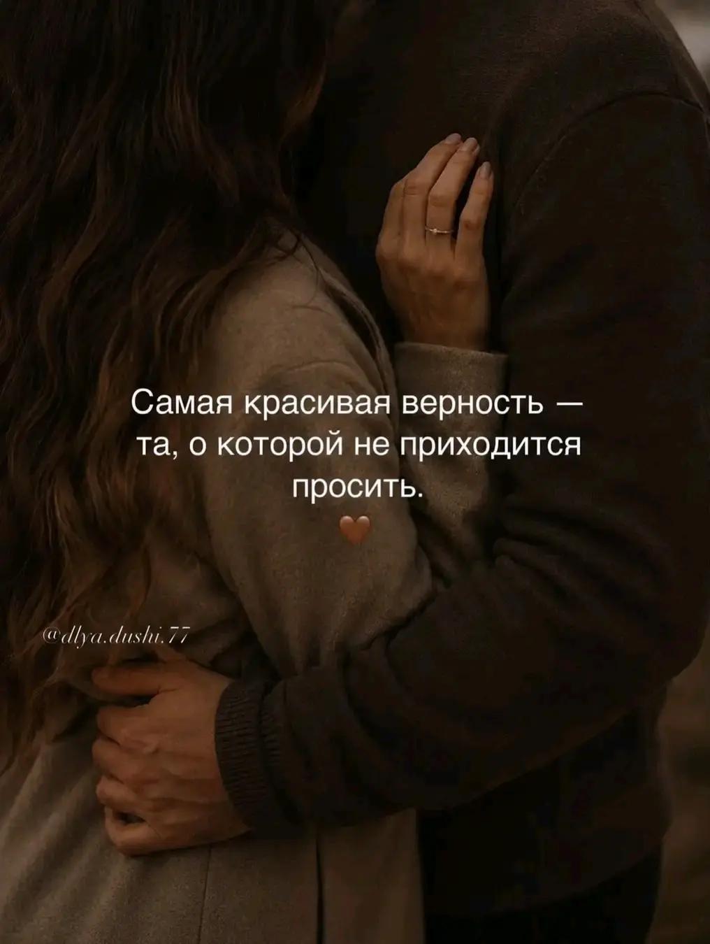 @🇰🇿miram