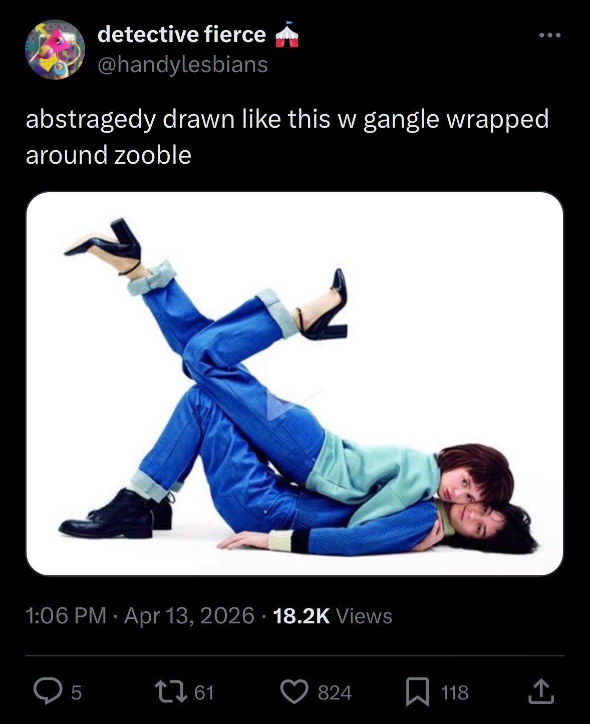 @d00dle_thesmeargle