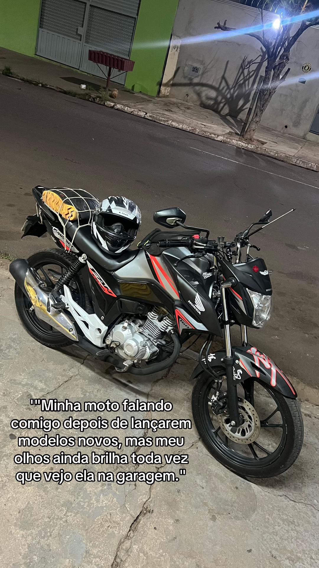 @maxzinffz