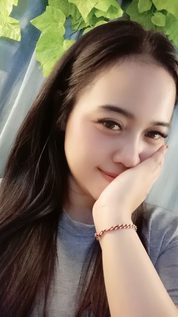 @putri rahayu