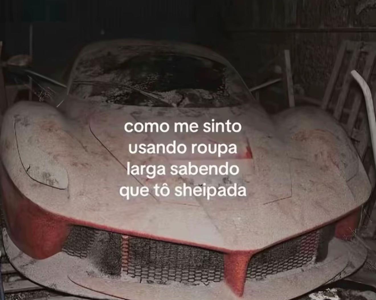 @Laryssa