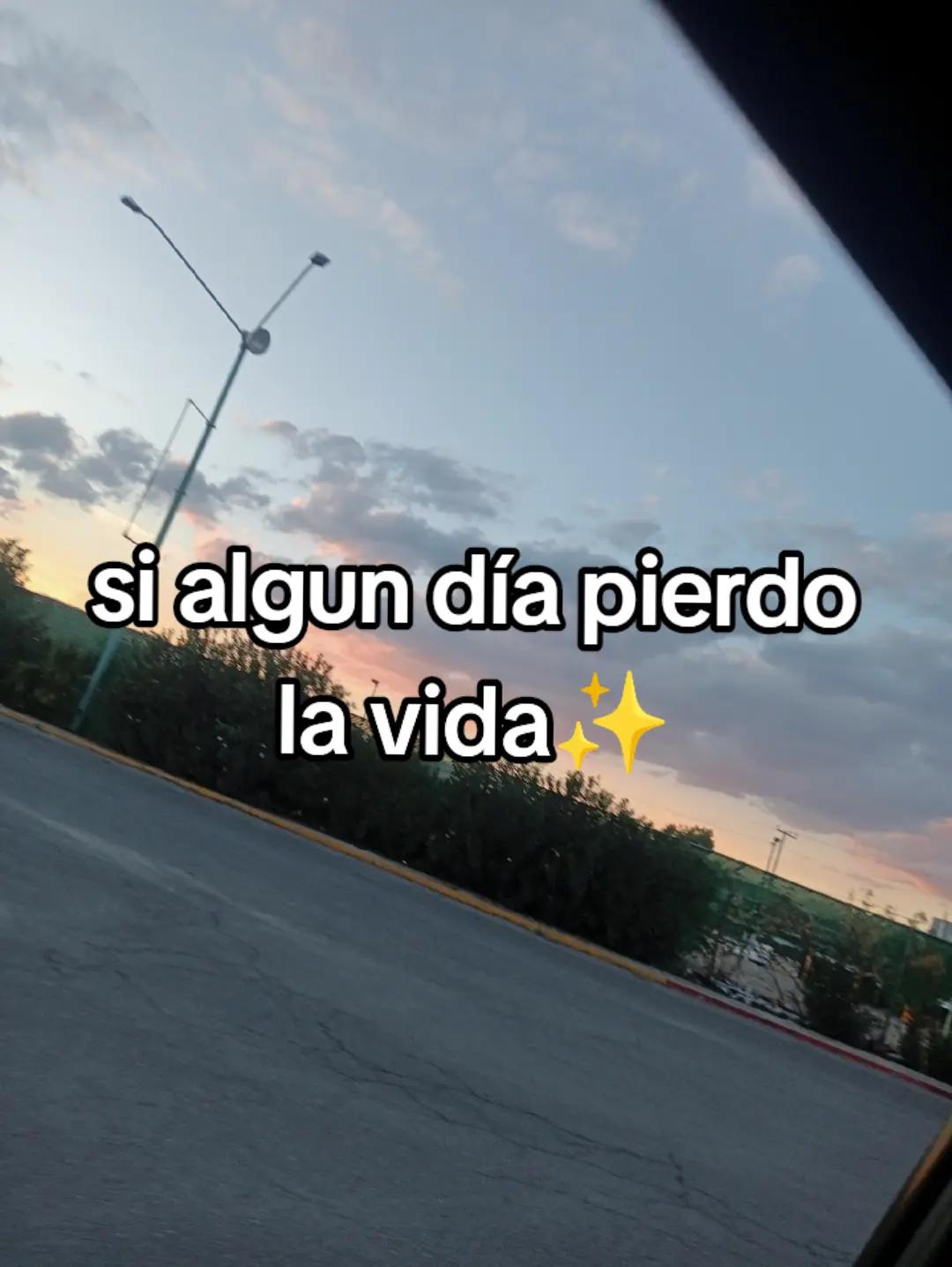 @brosita🫶🏽