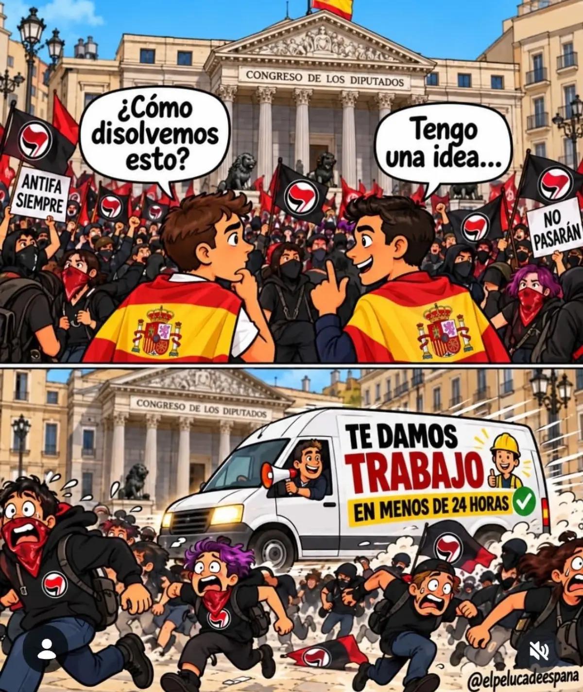@Darth Izaix