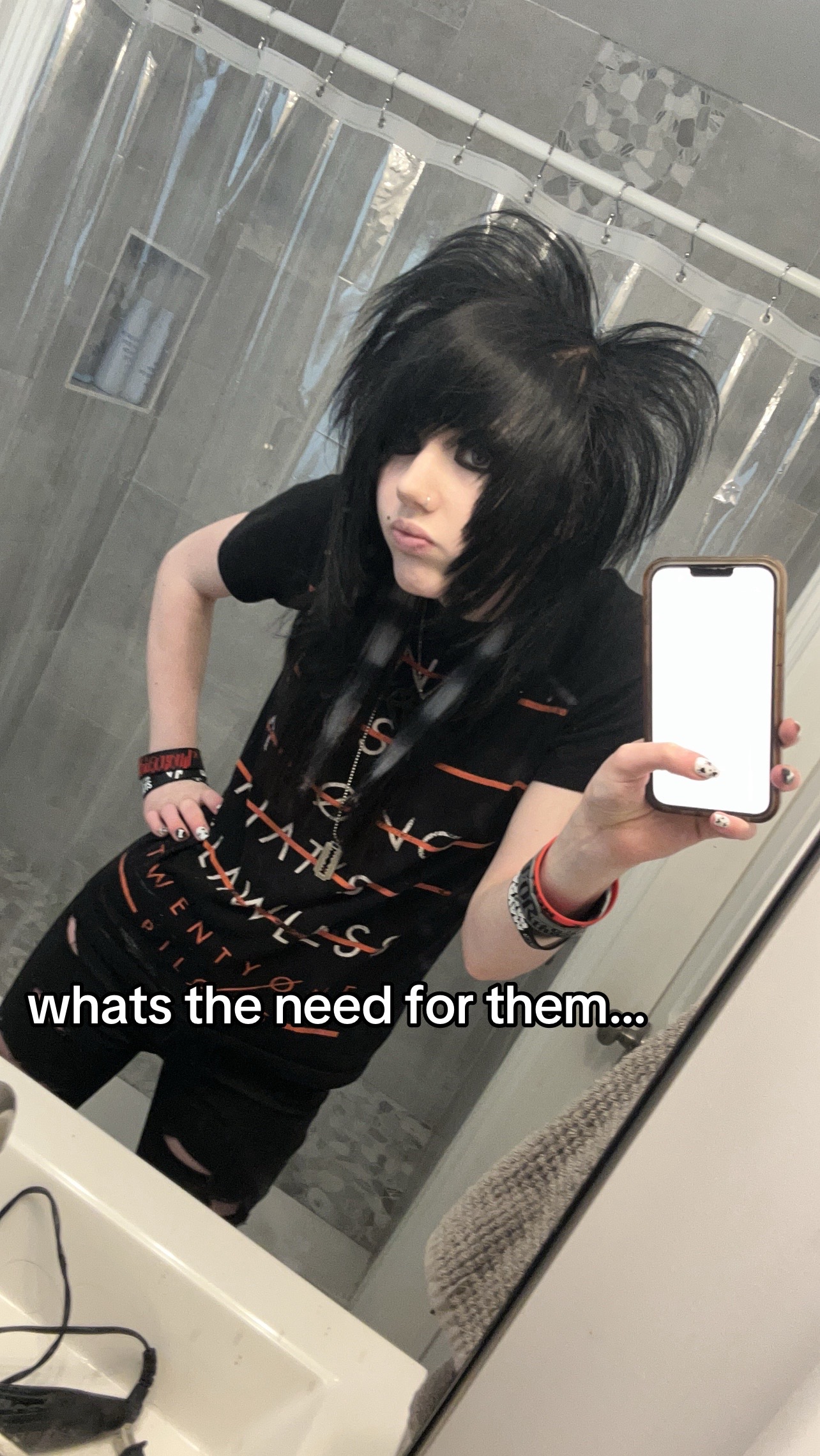 @illi🦇