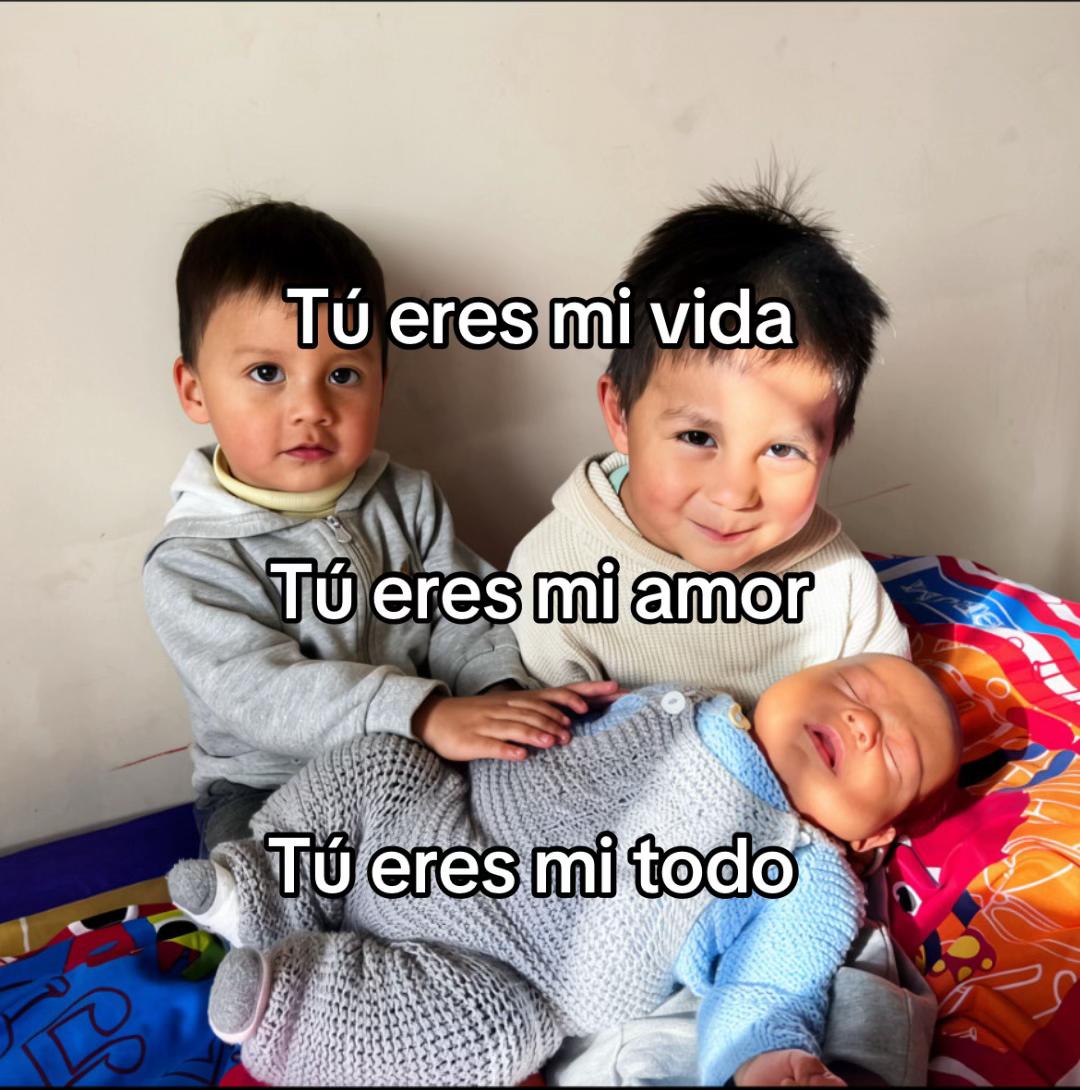 @Ani 💕