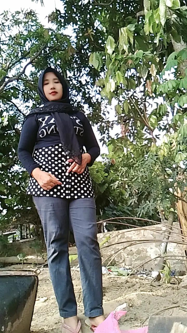@🌟EkaYurniati525 Korlap DTSG