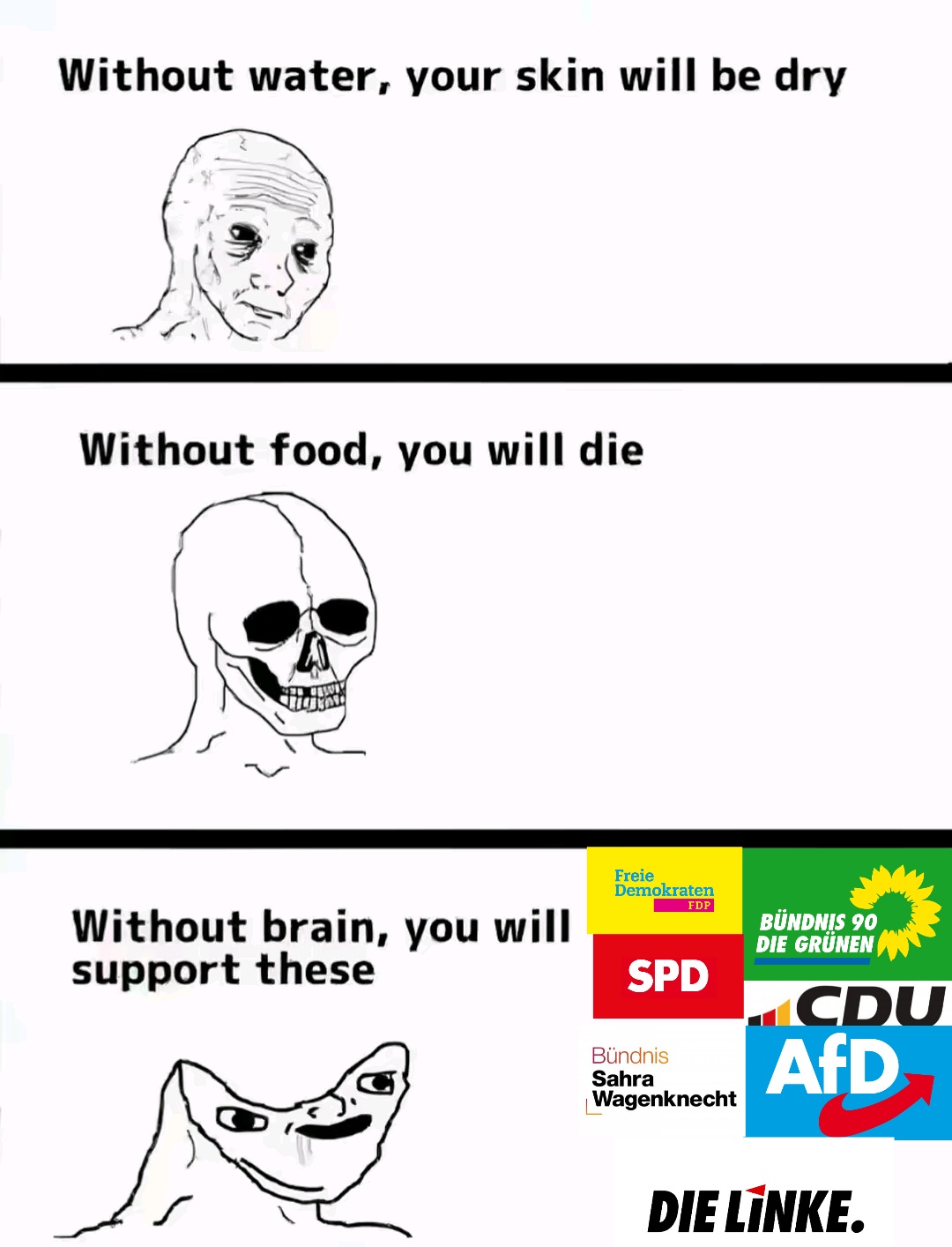 @Milan☭