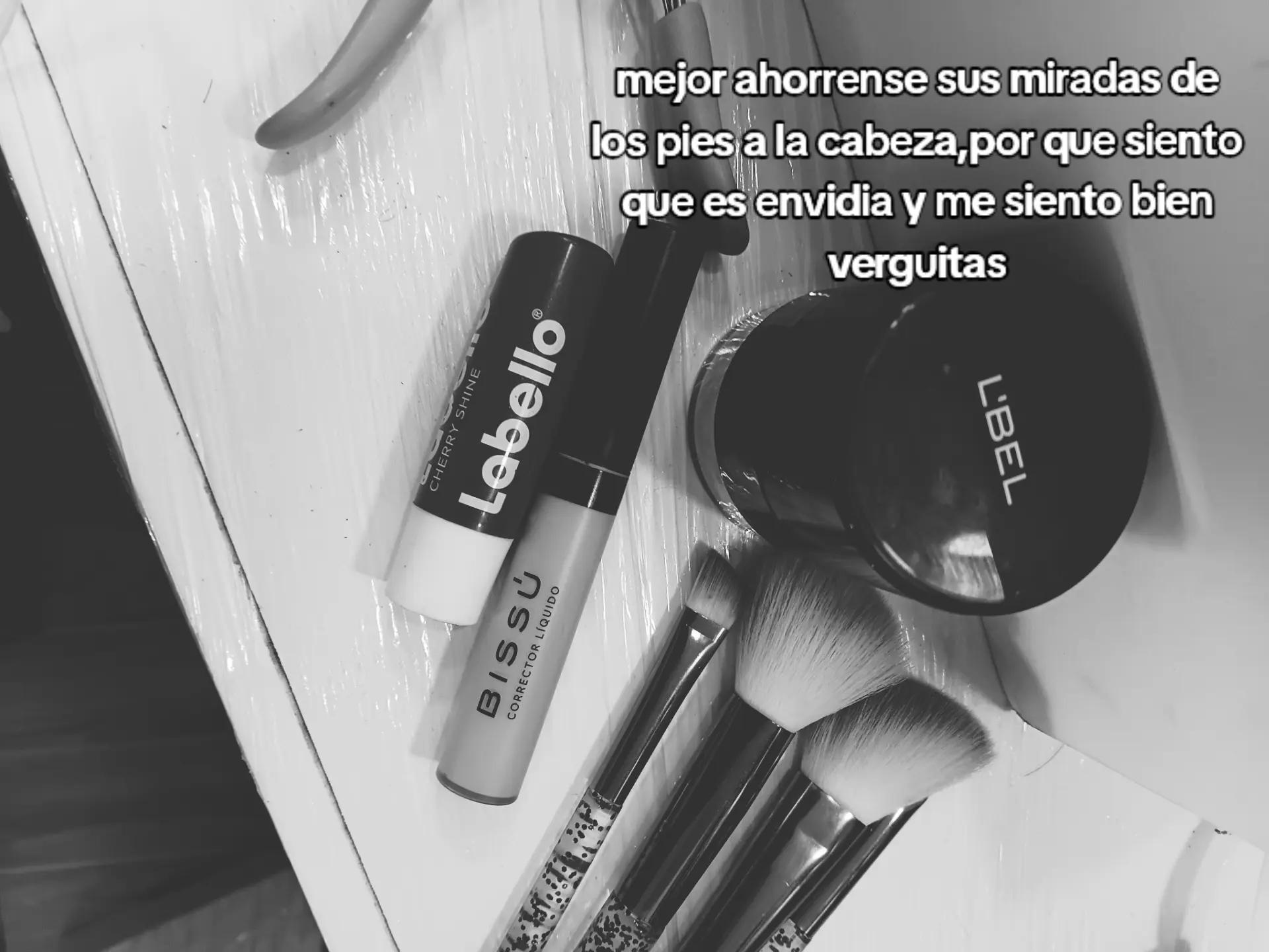 @MarlenMoreno