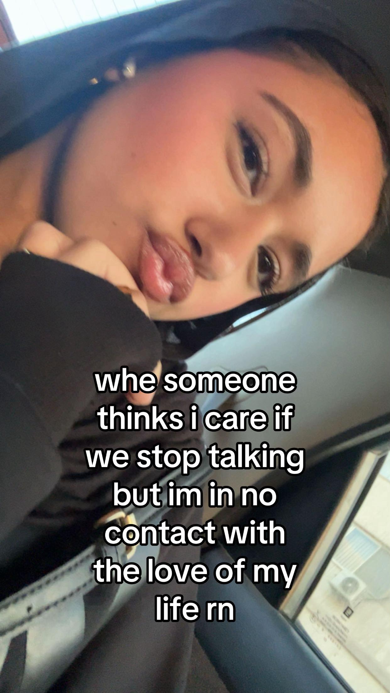 @Sagda