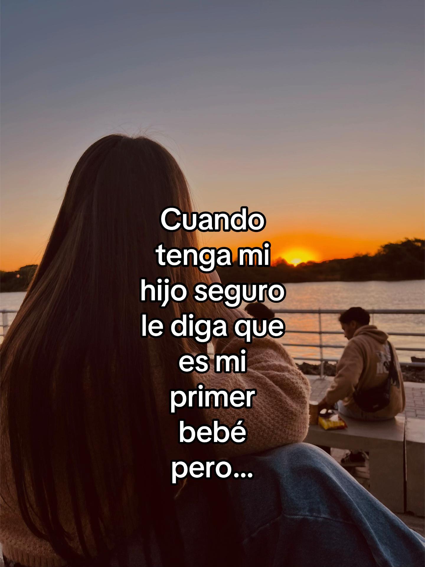 @xioma💋💋💋