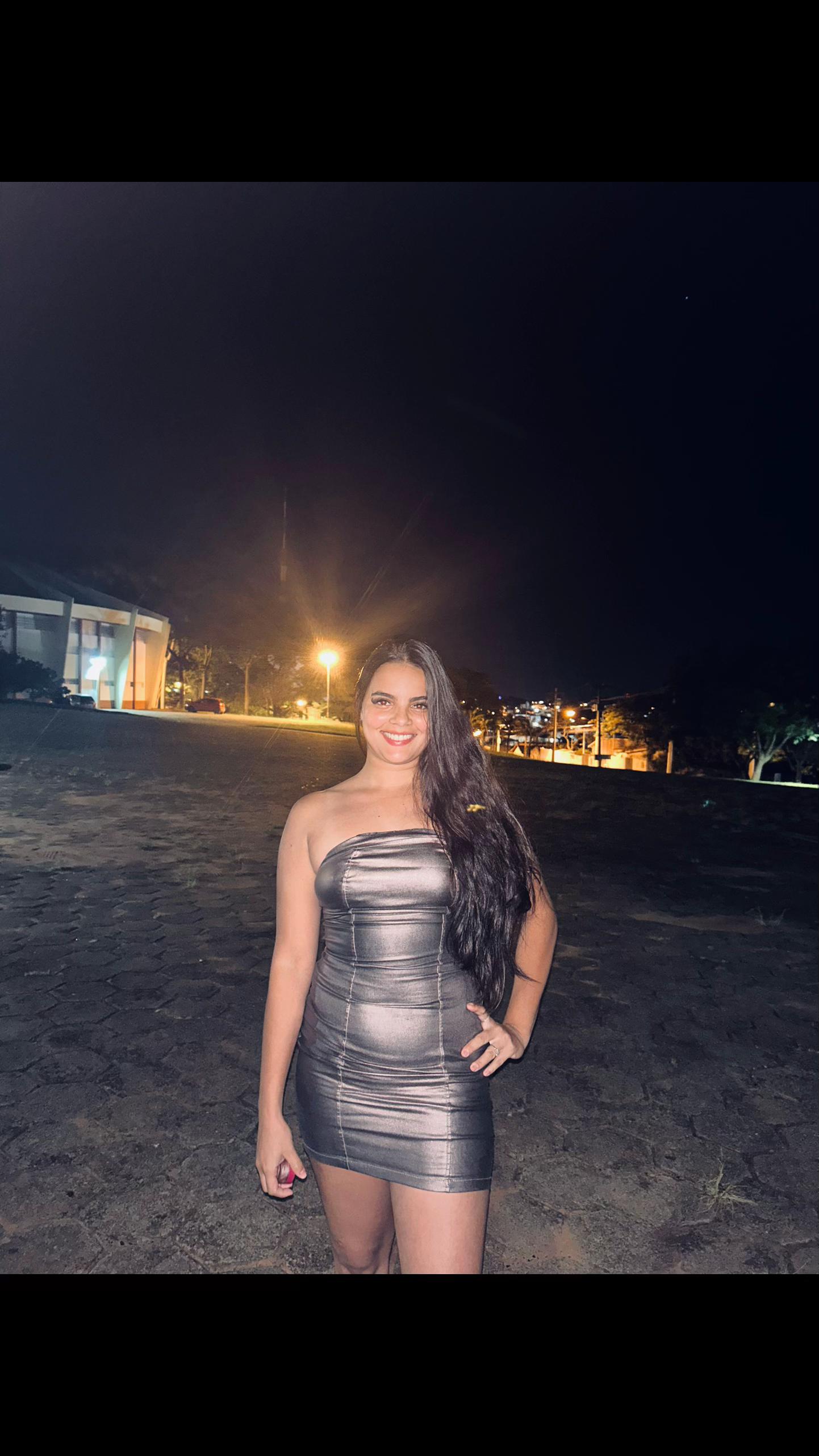@radijamazzoni