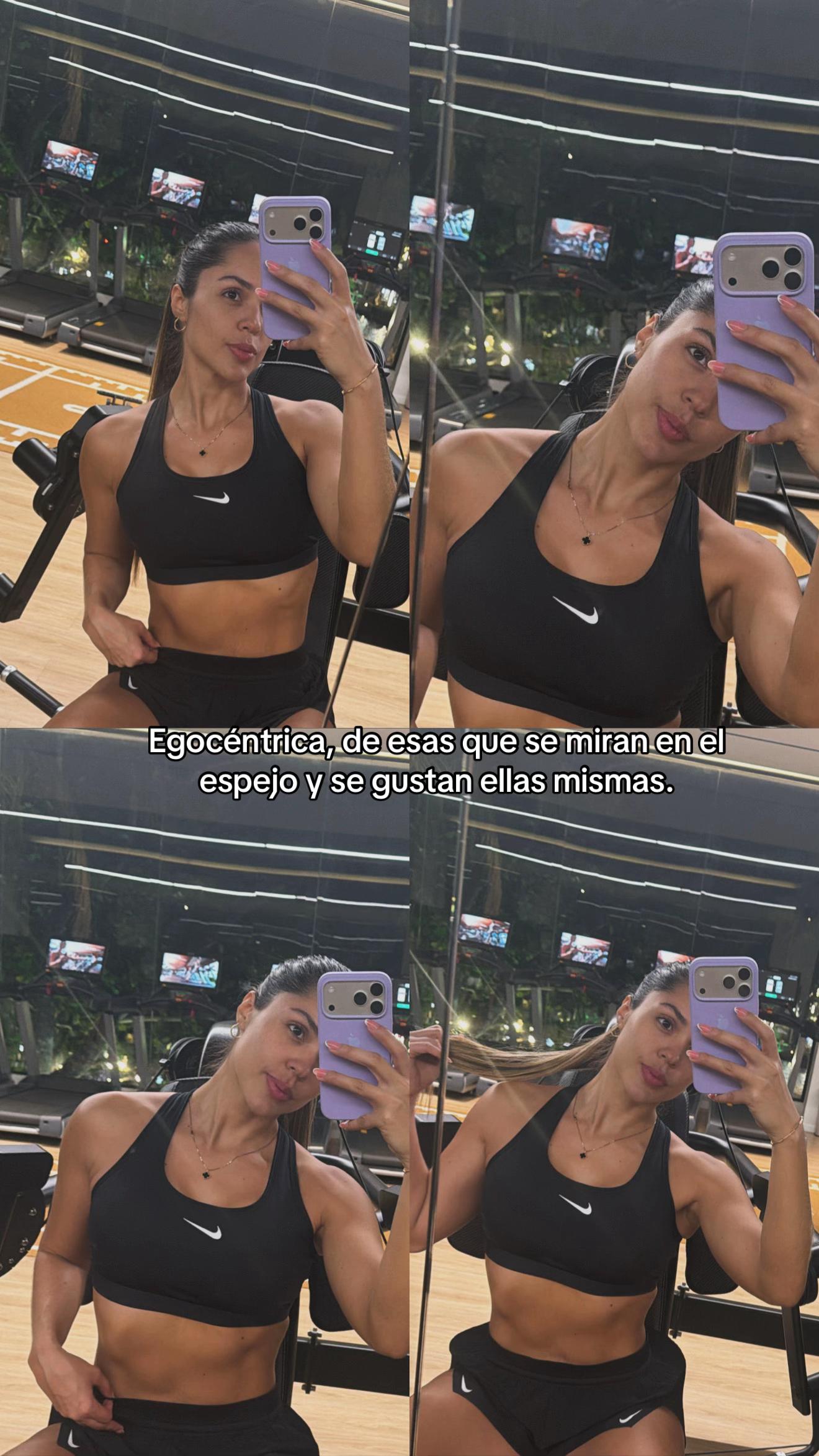 @Dani Ochoa