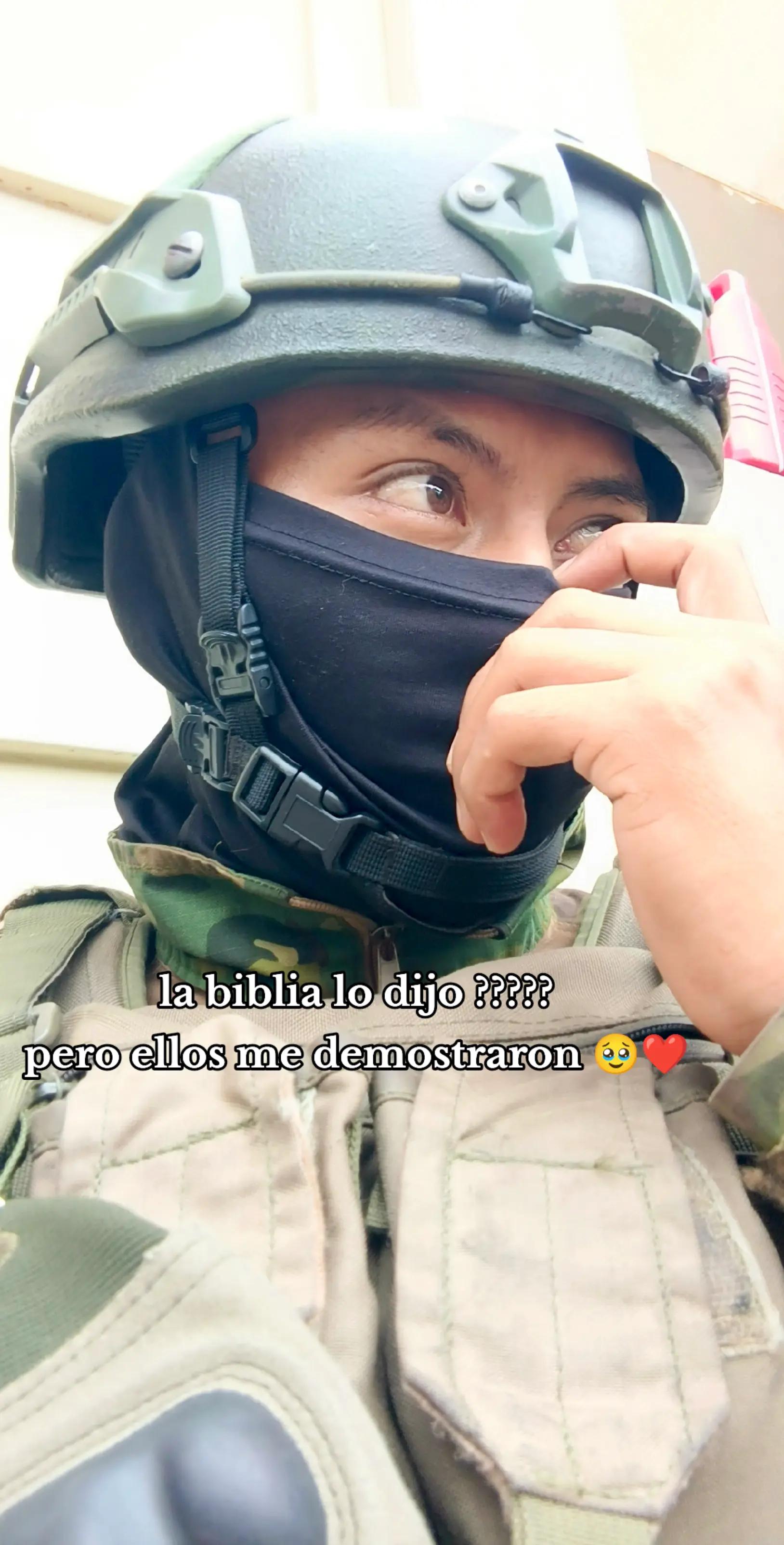 @Alexander🇪🇨