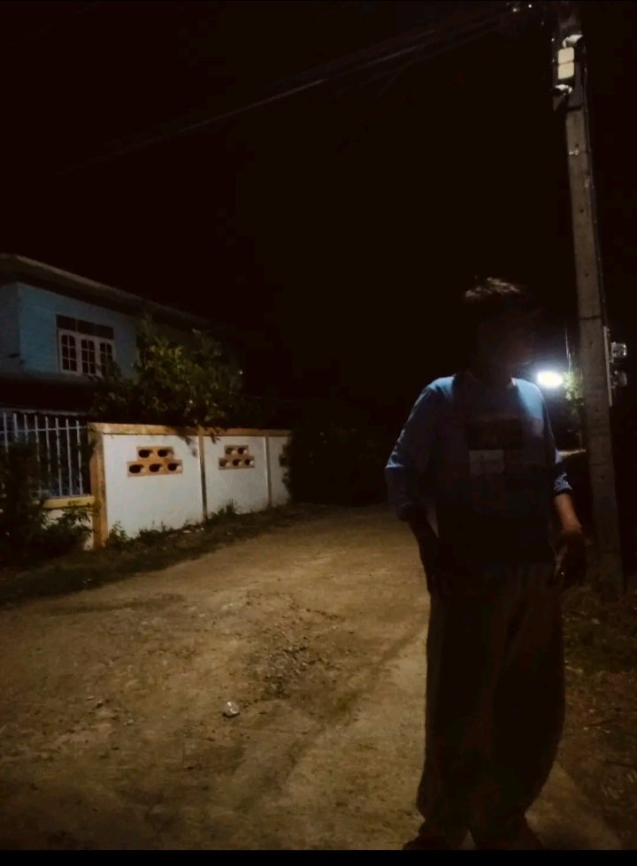 @เวฟสล็อต🎰