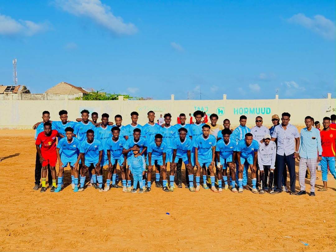 @MANE 9️⃣⚽️🇸🇴
