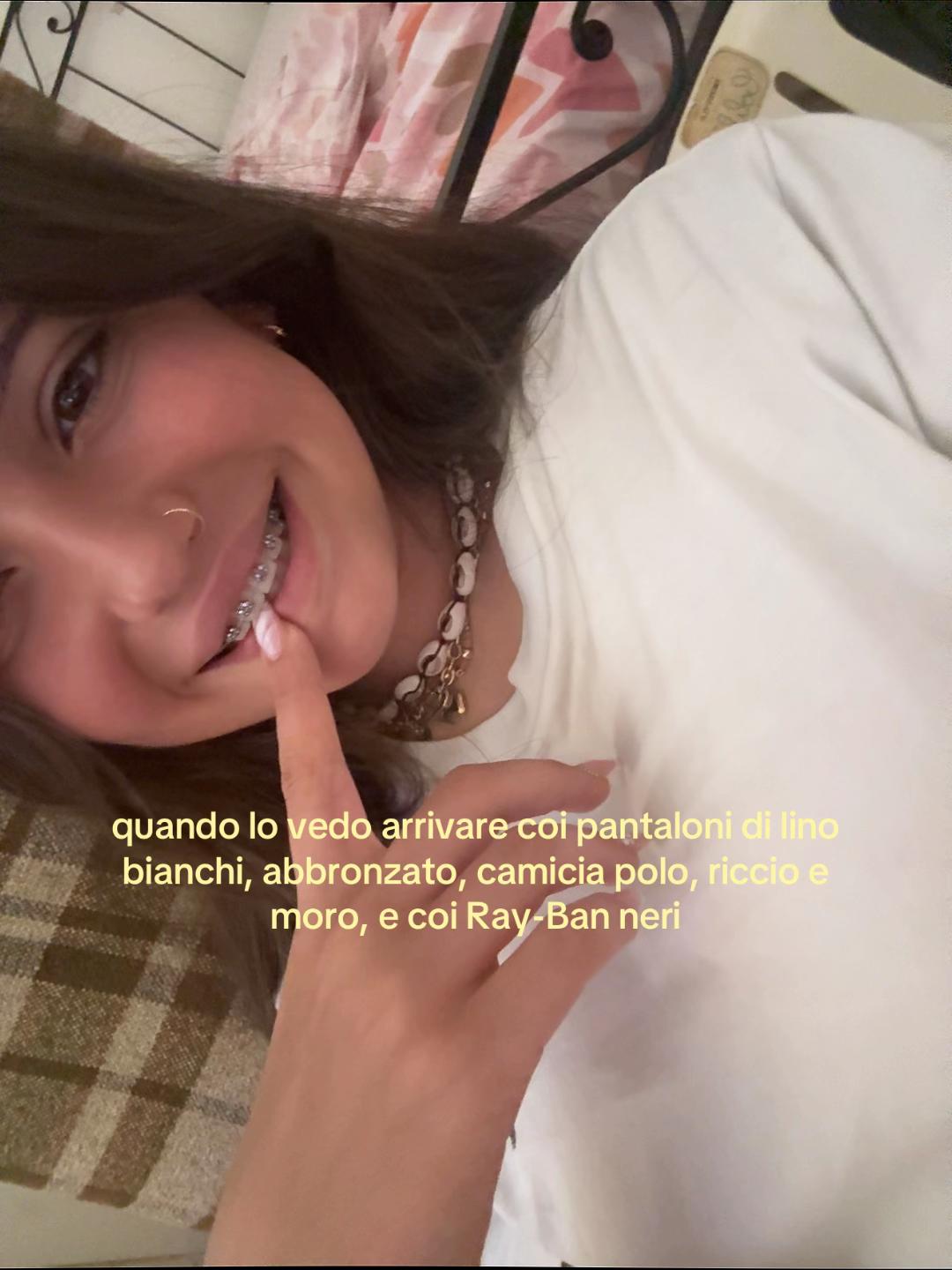 @asietta.spamm3