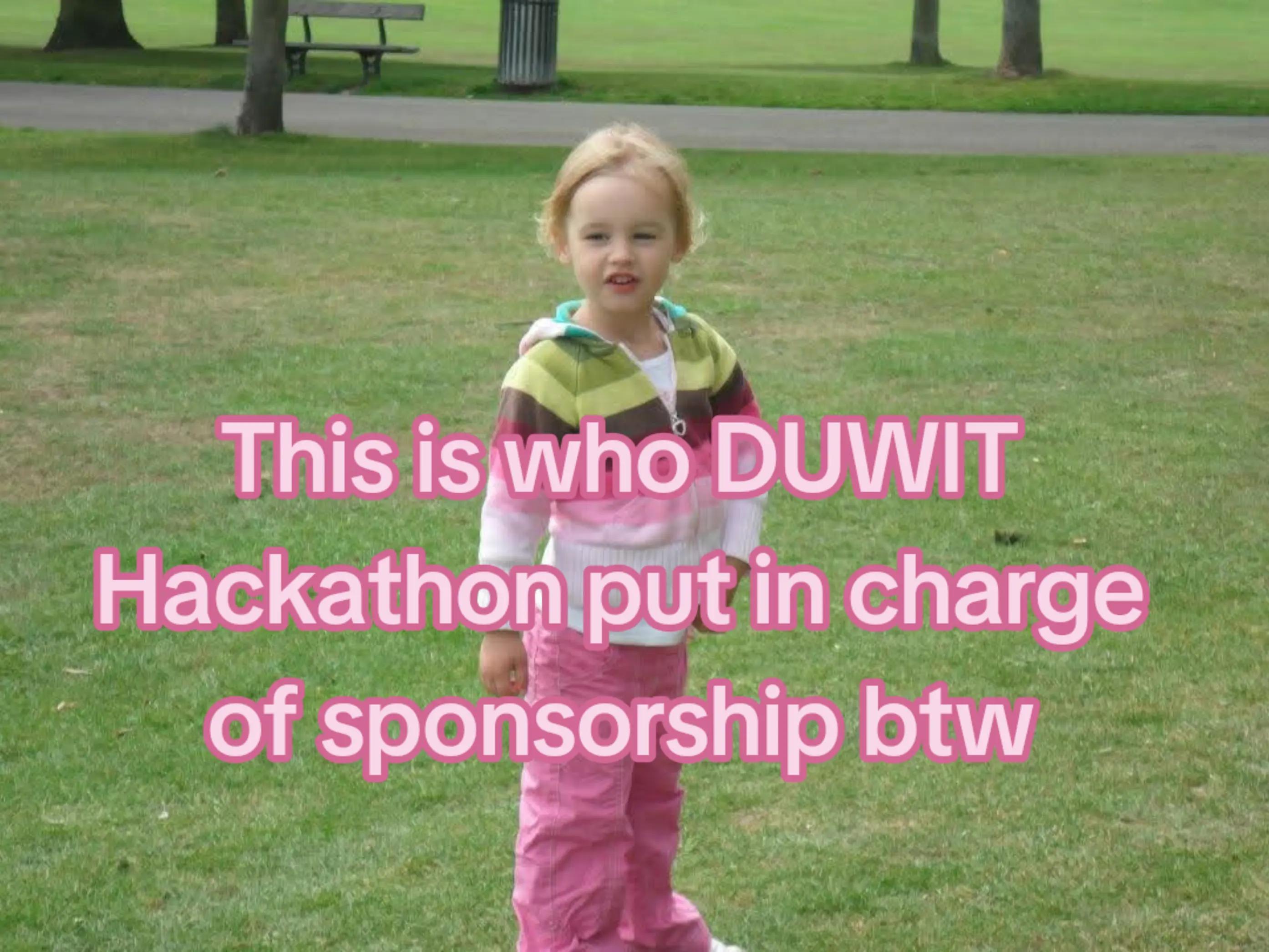 @Dani